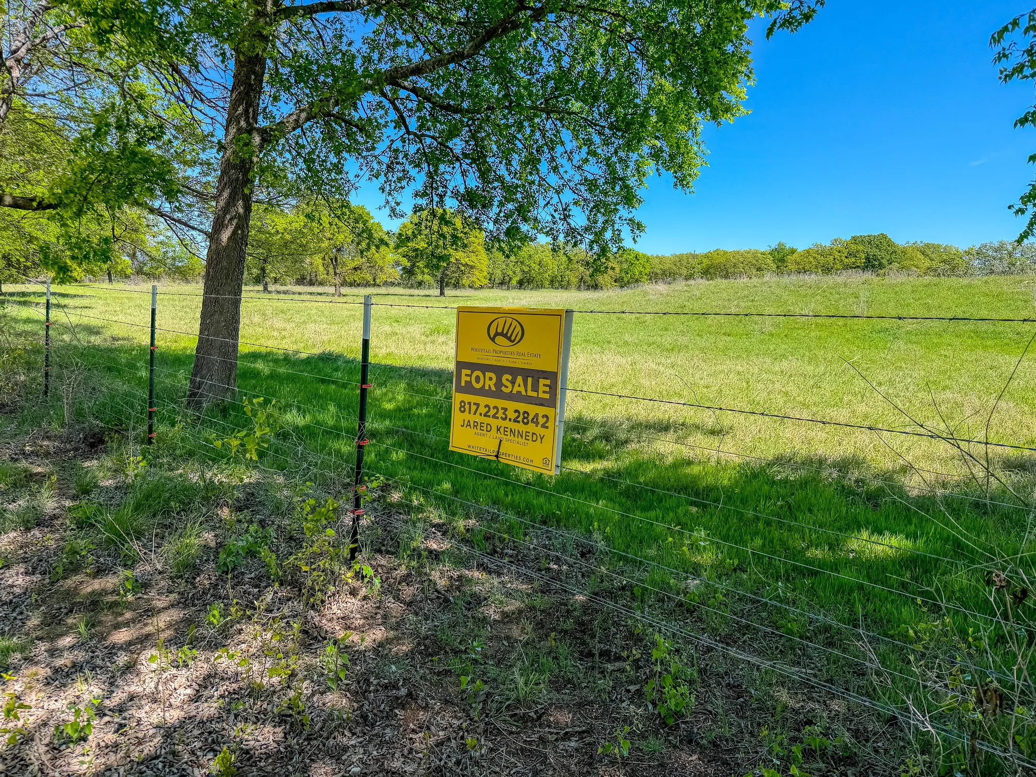 Ranch For Sale in Montague County , 1300 Rodgers Road Rodgers Road, Sunset, Texas 76270, 0, 0, Garage spaces, 0 Sqft, built in 0, Price $699,500, mls#21203384, Real Estate Agent in Sunset, Homes For Sale in Montague county, Homes For Sale in Sunset, Realtor in Sunset Texas, Real Estate Brokerage Independent Realty Texas, Luminita Cordes Realtor