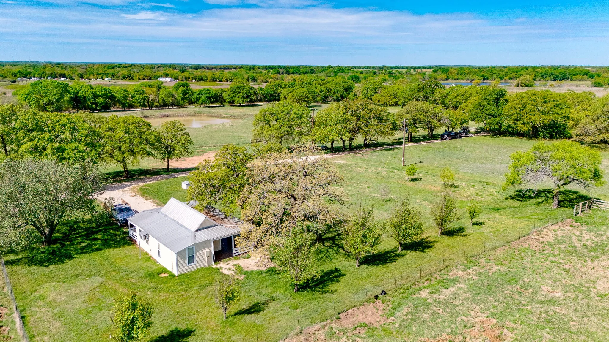 Ranch For Sale in Montague County , 1300 Rodgers Road Rodgers Road, Sunset, Texas 76270, 0, 0, Garage spaces, 0 Sqft, built in 0, Price $699,500, mls#21203384, Real Estate Agent in Sunset, Homes For Sale in Montague county, Homes For Sale in Sunset, Realtor in Sunset Texas, Real Estate Brokerage Independent Realty Texas, Luminita Cordes Realtor