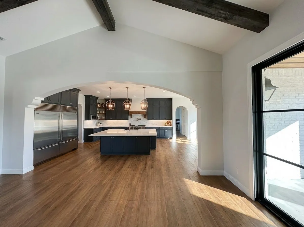 Single Family Residence For Sale in Parker County , 408 Manza Court, Aledo, Texas 76008, 4 Bedrooms, 5 Bathrooms, 3 Garage spaces, 4,623 Sqft, built in 2026, New Construction - Incomplete, Price $1,975,000, mls#21213789, Real Estate Agent in Aledo, Homes For Sale in Parker county, Homes For Sale in Aledo, Realtor in Aledo Texas, Real Estate Brokerage Independent Realty Texas, Luminita Cordes Realtor