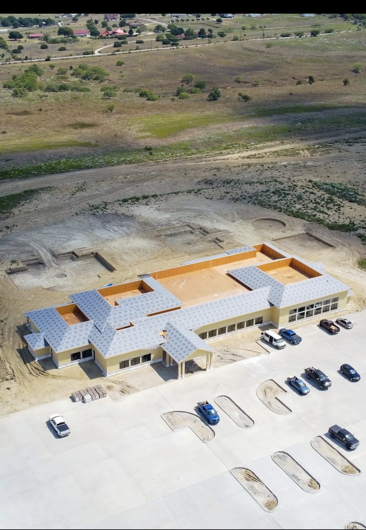 Single Family Residence For Sale in Parker County , 408 Manza Court, Aledo, Texas 76008, 4 Bedrooms, 5 Bathrooms, 3 Garage spaces, 4,623 Sqft, built in 2026, New Construction - Incomplete, Price $1,975,000, mls#21213789, Real Estate Agent in Aledo, Homes For Sale in Parker county, Homes For Sale in Aledo, Realtor in Aledo Texas, Real Estate Brokerage Independent Realty Texas, Luminita Cordes Realtor