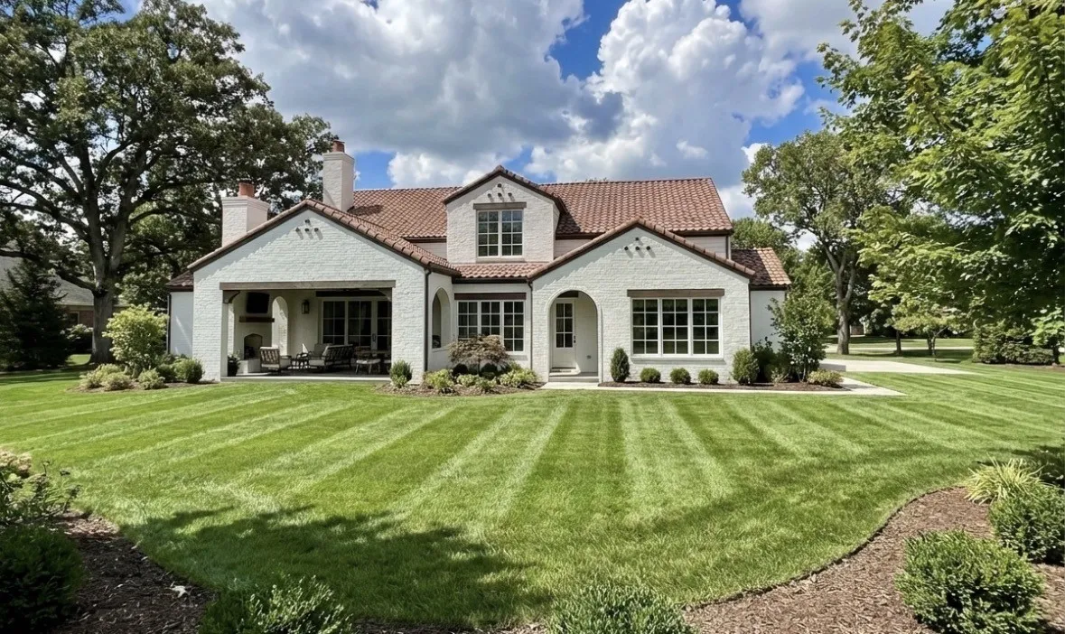 Single Family Residence For Sale in Parker County , 408 Manza Court, Aledo, Texas 76008, 4 Bedrooms, 5 Bathrooms, 3 Garage spaces, 4,623 Sqft, built in 2026, New Construction - Incomplete, Price $1,975,000, mls#21213789, Real Estate Agent in Aledo, Homes For Sale in Parker county, Homes For Sale in Aledo, Realtor in Aledo Texas, Real Estate Brokerage Independent Realty Texas, Luminita Cordes Realtor