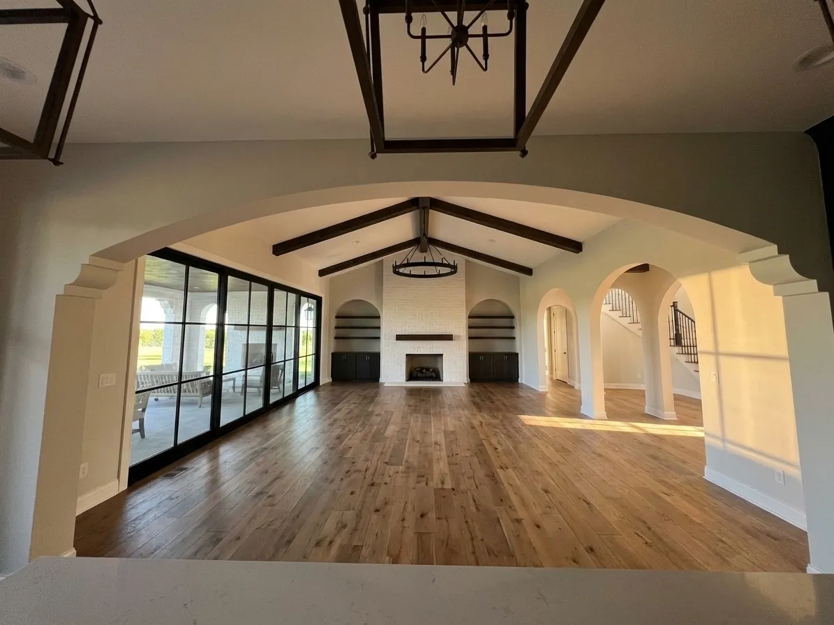 Single Family Residence For Sale in Parker County , 408 Manza Court, Aledo, Texas 76008, 4 Bedrooms, 5 Bathrooms, 3 Garage spaces, 4,623 Sqft, built in 2026, New Construction - Incomplete, Price $1,975,000, mls#21213789, Real Estate Agent in Aledo, Homes For Sale in Parker county, Homes For Sale in Aledo, Realtor in Aledo Texas, Real Estate Brokerage Independent Realty Texas, Luminita Cordes Realtor