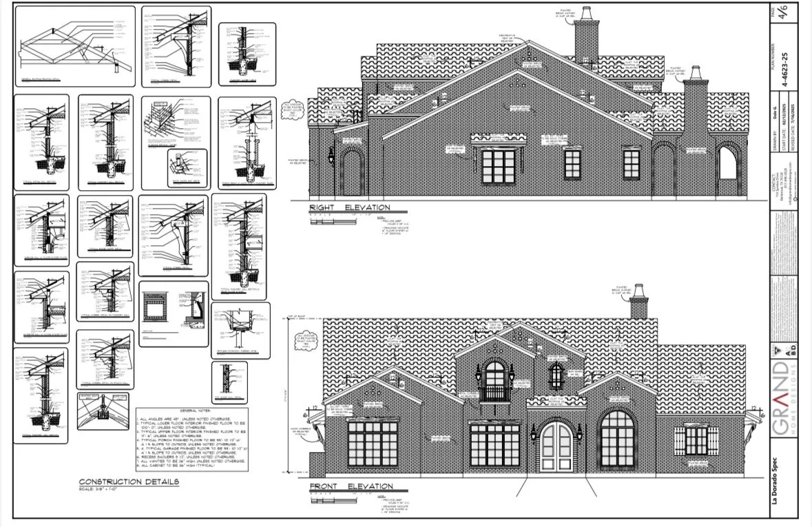 Single Family Residence For Sale in Parker County , 408 Manza Court, Aledo, Texas 76008, 4 Bedrooms, 5 Bathrooms, 3 Garage spaces, 4,623 Sqft, built in 2026, New Construction - Incomplete, Price $1,975,000, mls#21213789, Real Estate Agent in Aledo, Homes For Sale in Parker county, Homes For Sale in Aledo, Realtor in Aledo Texas, Real Estate Brokerage Independent Realty Texas, Luminita Cordes Realtor