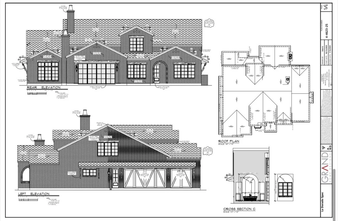 Single Family Residence For Sale in Parker County , 408 Manza Court, Aledo, Texas 76008, 4 Bedrooms, 5 Bathrooms, 3 Garage spaces, 4,623 Sqft, built in 2026, New Construction - Incomplete, Price $1,975,000, mls#21213789, Real Estate Agent in Aledo, Homes For Sale in Parker county, Homes For Sale in Aledo, Realtor in Aledo Texas, Real Estate Brokerage Independent Realty Texas, Luminita Cordes Realtor