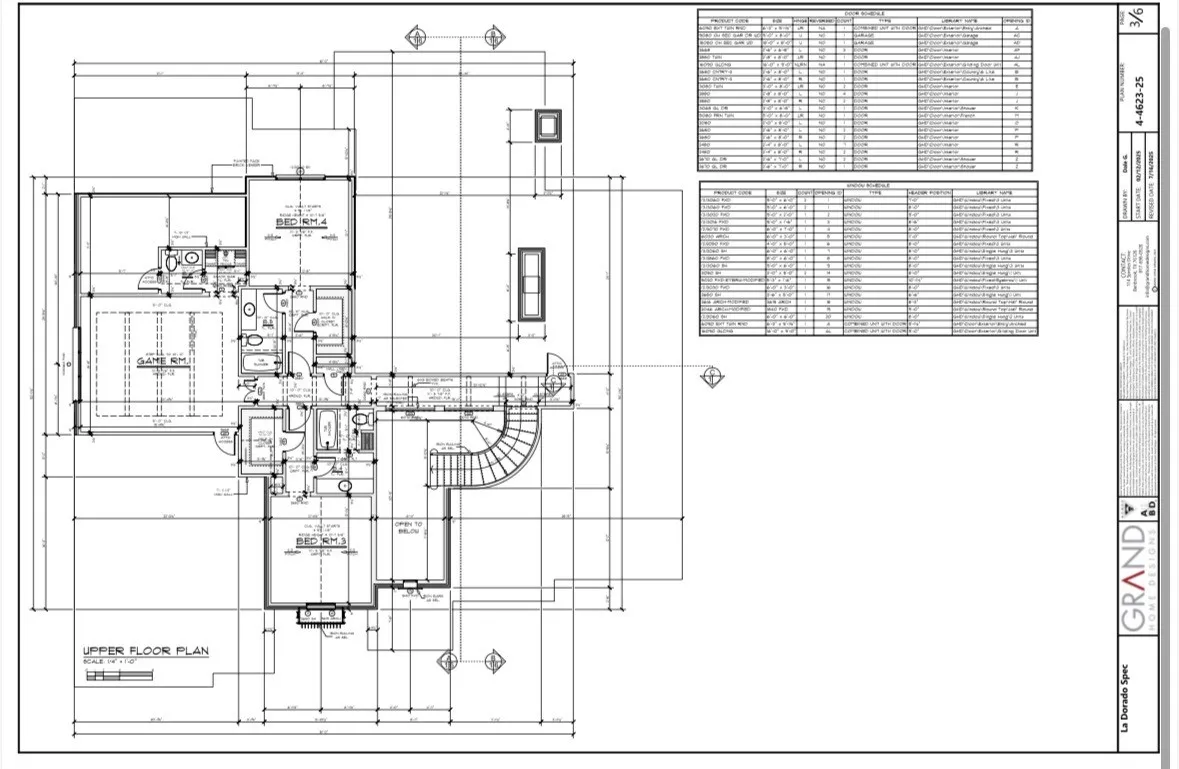 Single Family Residence For Sale in Parker County , 408 Manza Court, Aledo, Texas 76008, 4 Bedrooms, 5 Bathrooms, 3 Garage spaces, 4,623 Sqft, built in 2026, New Construction - Incomplete, Price $1,975,000, mls#21213789, Real Estate Agent in Aledo, Homes For Sale in Parker county, Homes For Sale in Aledo, Realtor in Aledo Texas, Real Estate Brokerage Independent Realty Texas, Luminita Cordes Realtor
