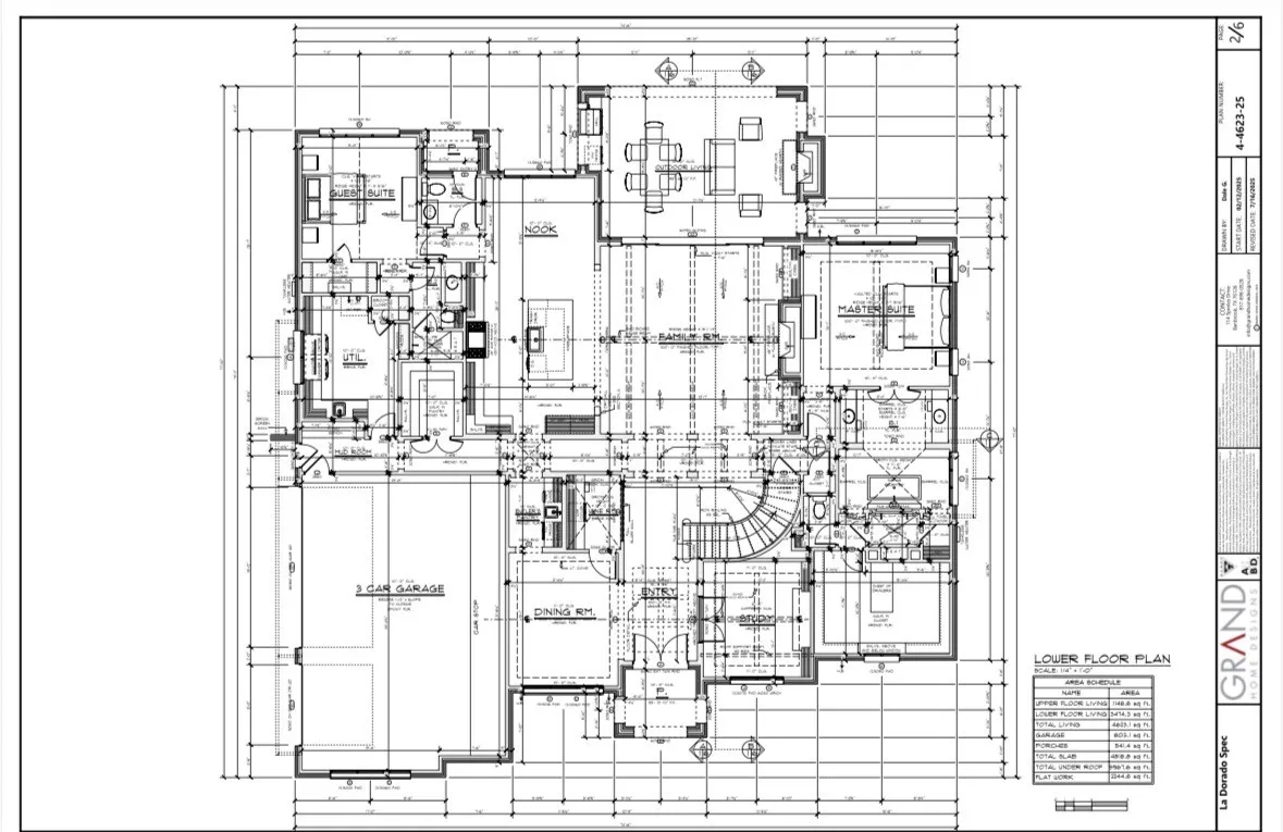 Single Family Residence For Sale in Parker County , 408 Manza Court, Aledo, Texas 76008, 4 Bedrooms, 5 Bathrooms, 3 Garage spaces, 4,623 Sqft, built in 2026, New Construction - Incomplete, Price $1,975,000, mls#21213789, Real Estate Agent in Aledo, Homes For Sale in Parker county, Homes For Sale in Aledo, Realtor in Aledo Texas, Real Estate Brokerage Independent Realty Texas, Luminita Cordes Realtor