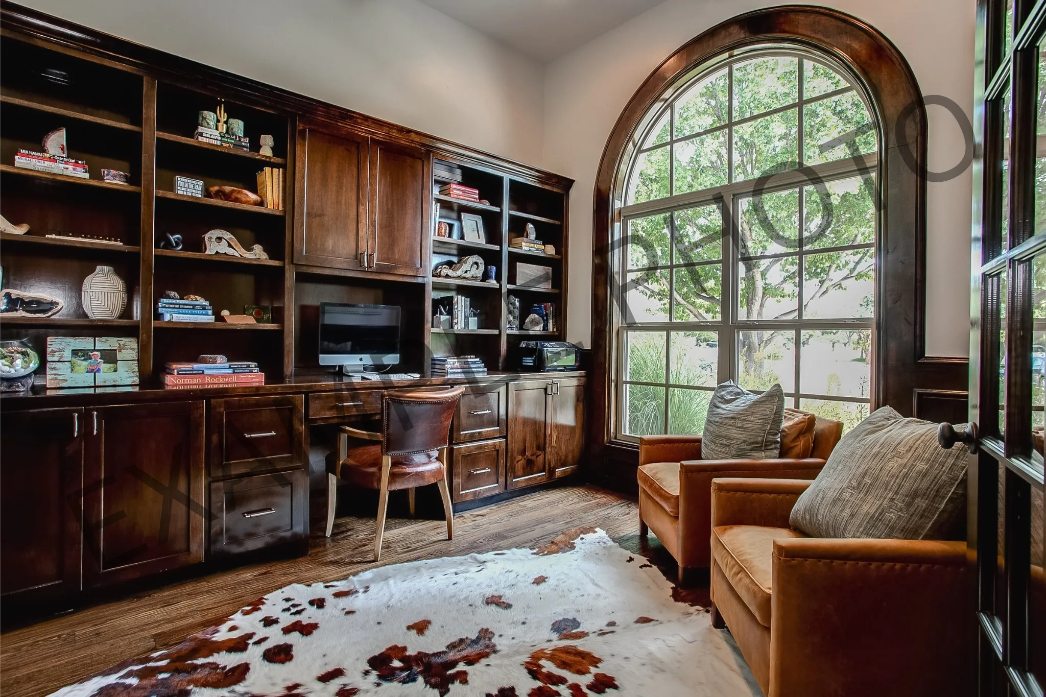 Single Family Residence For Sale in Parker County , 408 Manza Court, Aledo, Texas 76008, 4 Bedrooms, 5 Bathrooms, 3 Garage spaces, 4,623 Sqft, built in 2026, New Construction - Incomplete, Price $1,975,000, mls#21213789, Real Estate Agent in Aledo, Homes For Sale in Parker county, Homes For Sale in Aledo, Realtor in Aledo Texas, Real Estate Brokerage Independent Realty Texas, Luminita Cordes Realtor