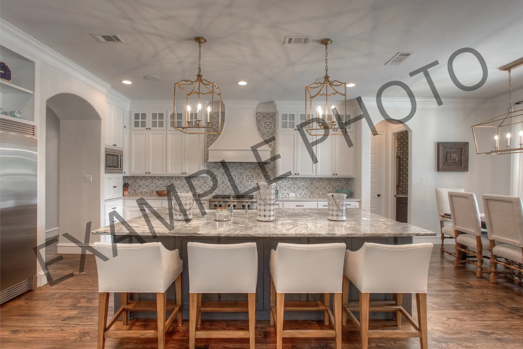 Single Family Residence For Sale in Parker County , 408 Manza Court, Aledo, Texas 76008, 4 Bedrooms, 5 Bathrooms, 3 Garage spaces, 4,623 Sqft, built in 2026, New Construction - Incomplete, Price $1,975,000, mls#21213789, Real Estate Agent in Aledo, Homes For Sale in Parker county, Homes For Sale in Aledo, Realtor in Aledo Texas, Real Estate Brokerage Independent Realty Texas, Luminita Cordes Realtor