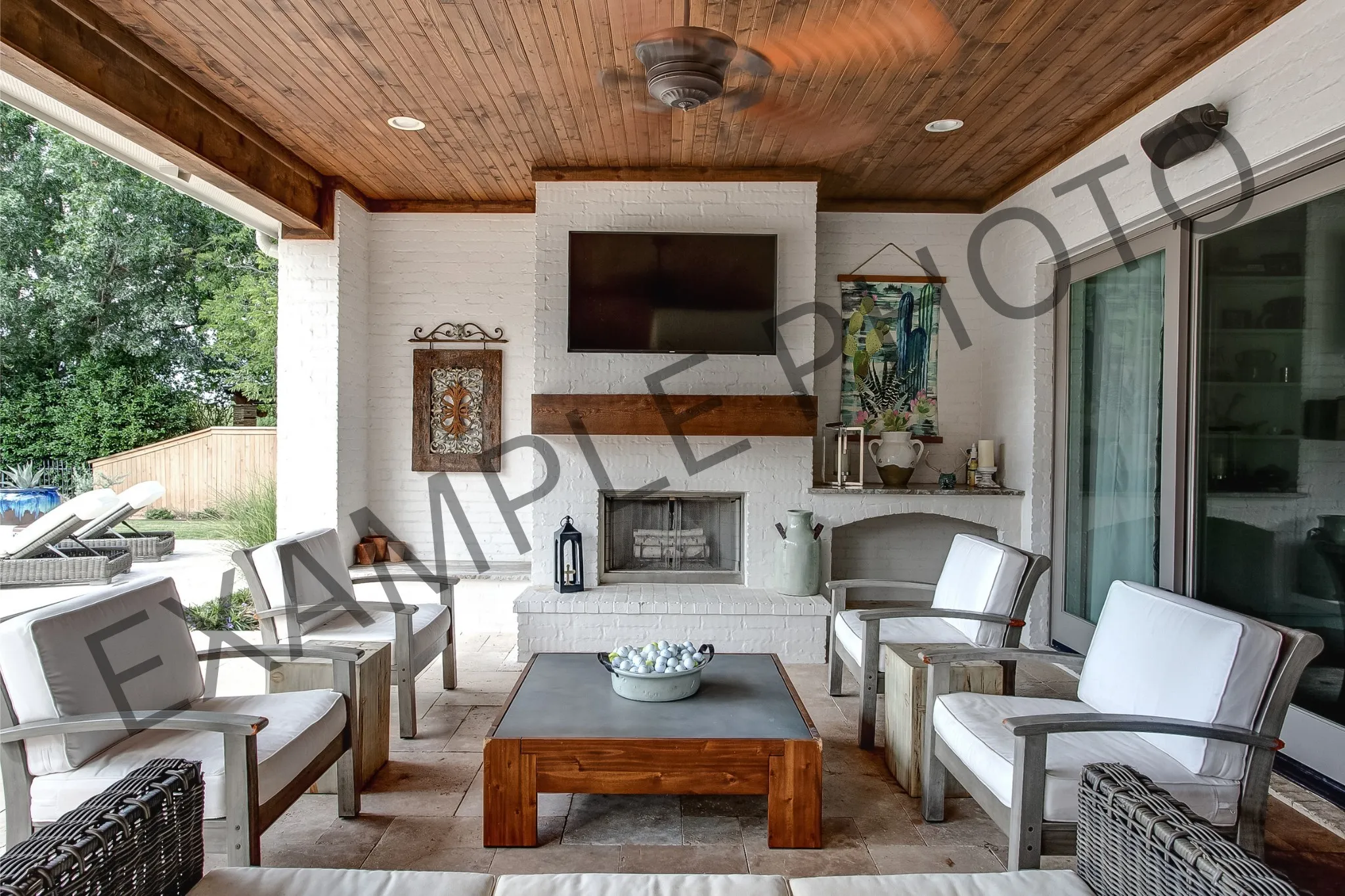 Single Family Residence For Sale in Parker County , 408 Manza Court, Aledo, Texas 76008, 4 Bedrooms, 5 Bathrooms, 3 Garage spaces, 4,623 Sqft, built in 2026, New Construction - Incomplete, Price $1,975,000, mls#21213789, Real Estate Agent in Aledo, Homes For Sale in Parker county, Homes For Sale in Aledo, Realtor in Aledo Texas, Real Estate Brokerage Independent Realty Texas, Luminita Cordes Realtor