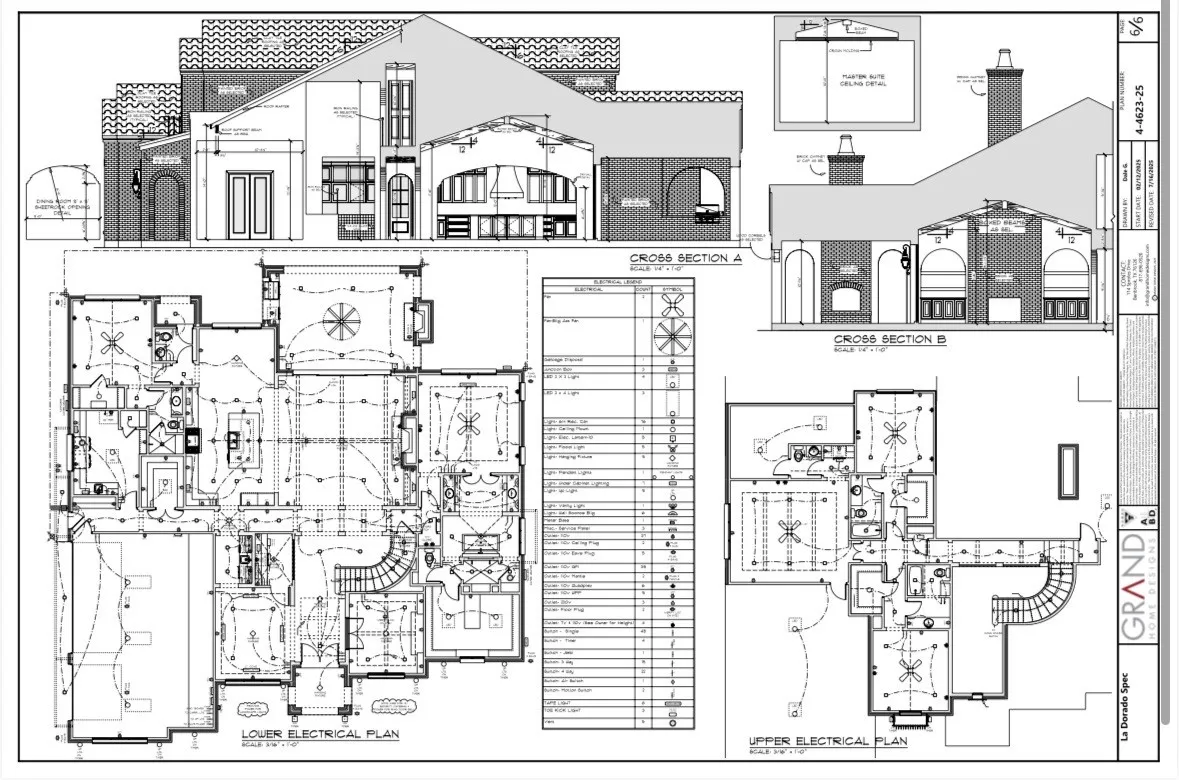 Single Family Residence For Sale in Parker County , 408 Manza Court, Aledo, Texas 76008, 4 Bedrooms, 5 Bathrooms, 3 Garage spaces, 4,623 Sqft, built in 2026, New Construction - Incomplete, Price $1,975,000, mls#21213789, Real Estate Agent in Aledo, Homes For Sale in Parker county, Homes For Sale in Aledo, Realtor in Aledo Texas, Real Estate Brokerage Independent Realty Texas, Luminita Cordes Realtor