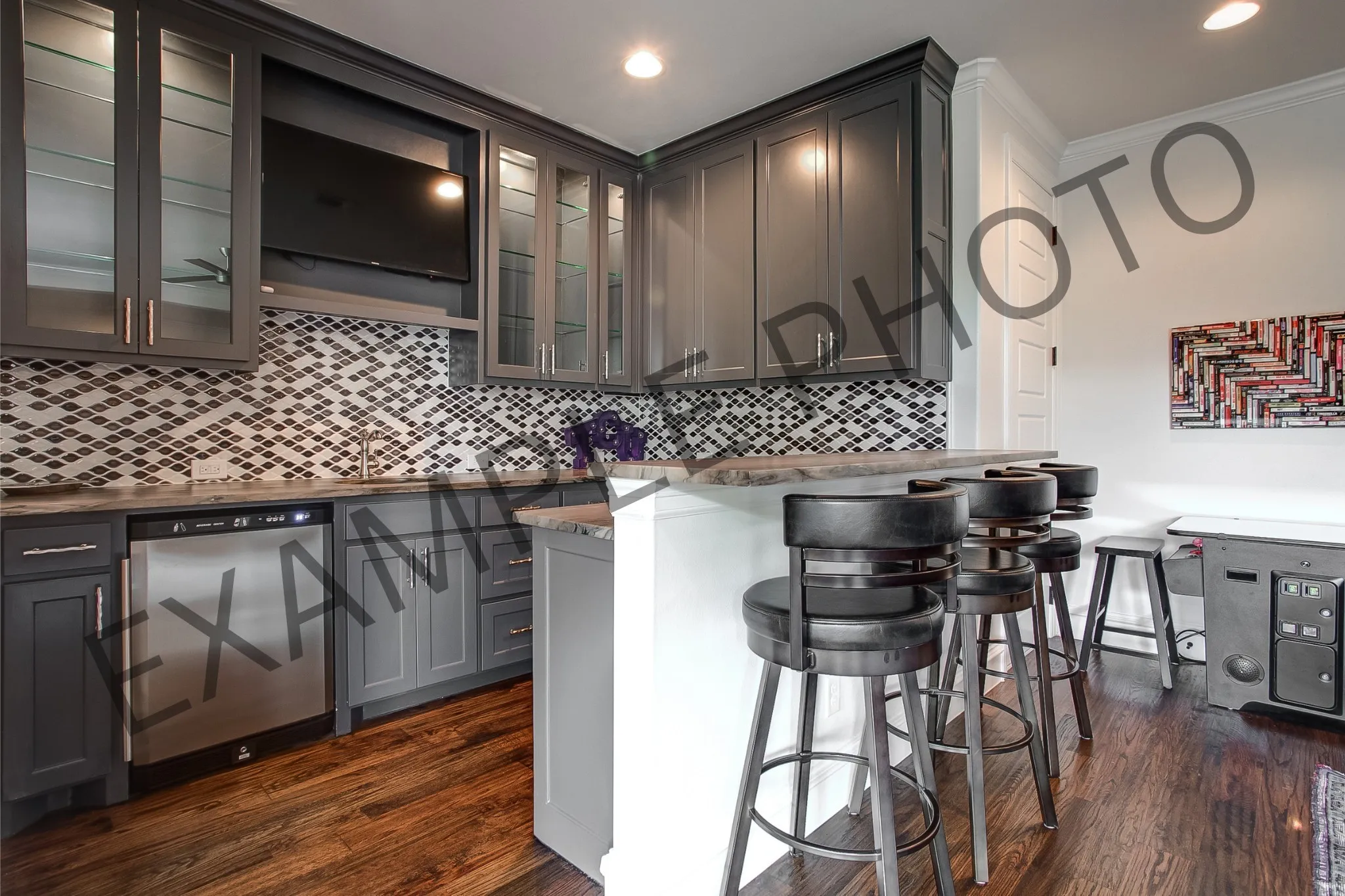 Single Family Residence For Sale in Parker County , 408 Manza Court, Aledo, Texas 76008, 4 Bedrooms, 5 Bathrooms, 3 Garage spaces, 4,623 Sqft, built in 2026, New Construction - Incomplete, Price $1,975,000, mls#21213789, Real Estate Agent in Aledo, Homes For Sale in Parker county, Homes For Sale in Aledo, Realtor in Aledo Texas, Real Estate Brokerage Independent Realty Texas, Luminita Cordes Realtor