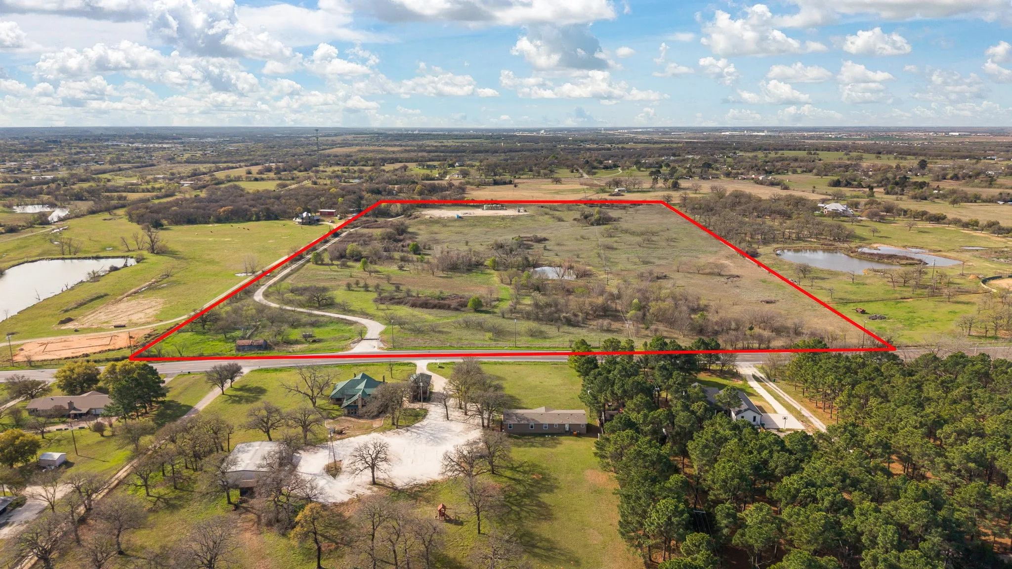 Unimproved Land For Sale in Johnson County , 1125 W Fm 917, Joshua, Texas 76058, 0, 0, Garage spaces, 0 Sqft, built in 0, mls#21213236, Real Estate Agent in Joshua, Homes For Sale in Johnson county, Homes For Sale in Joshua, Realtor in Joshua Texas, Real Estate Brokerage Independent Realty Texas, Luminita Cordes Realtor