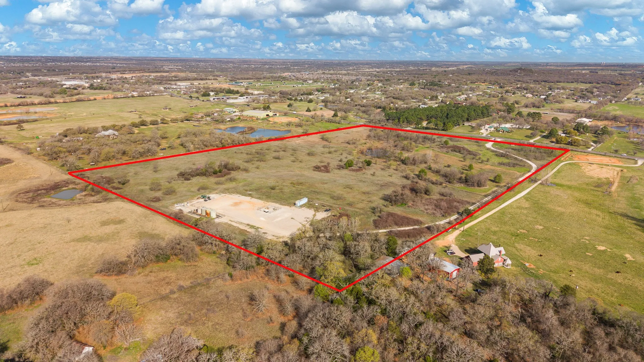 Unimproved Land For Sale in Johnson County , 1125 W Fm 917, Joshua, Texas 76058, 0, 0, Garage spaces, 0 Sqft, built in 0, mls#21213236, Real Estate Agent in Joshua, Homes For Sale in Johnson county, Homes For Sale in Joshua, Realtor in Joshua Texas, Real Estate Brokerage Independent Realty Texas, Luminita Cordes Realtor