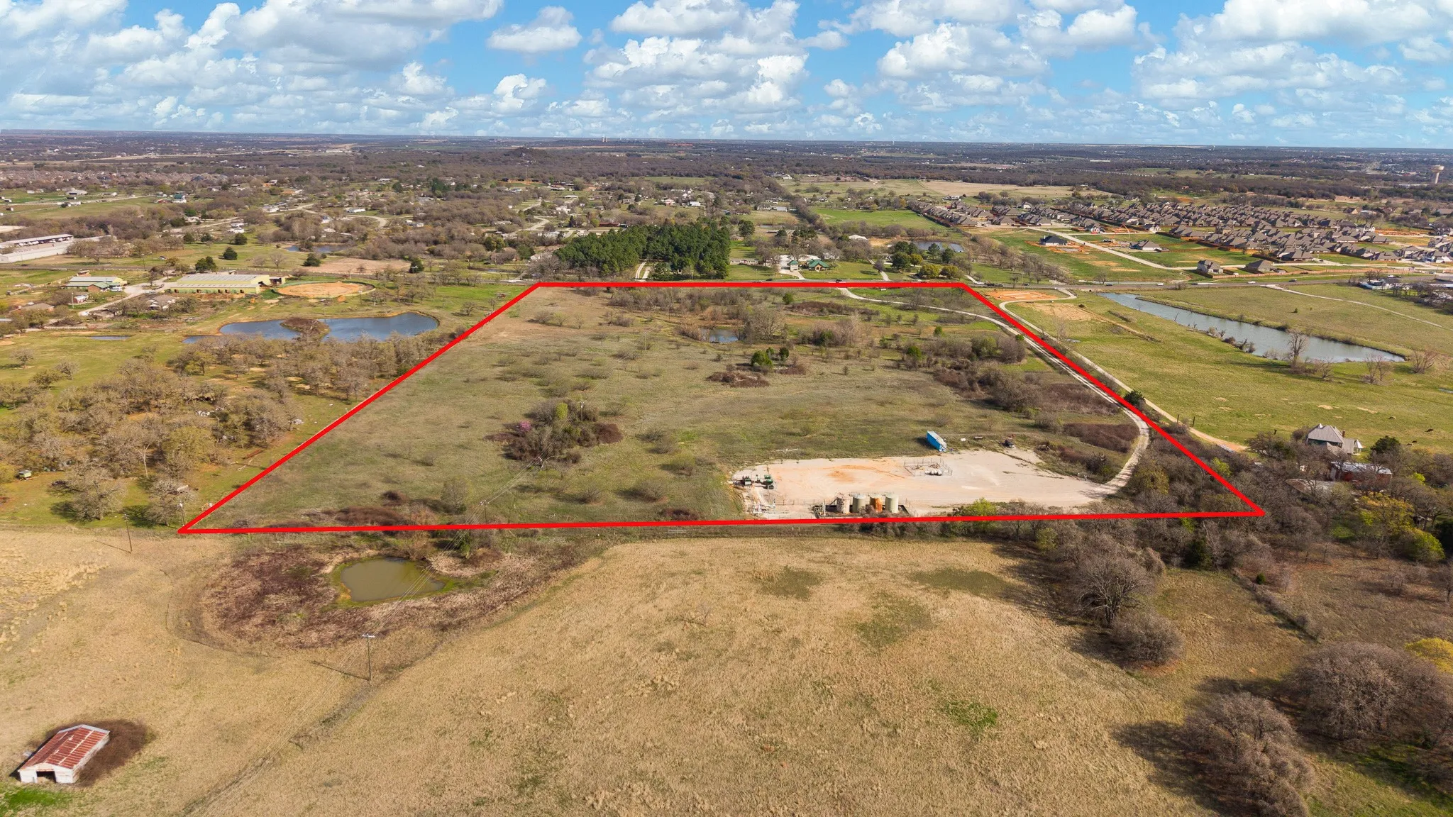 Unimproved Land For Sale in Johnson County , 1125 W Fm 917, Joshua, Texas 76058, 0, 0, Garage spaces, 0 Sqft, built in 0, mls#21213236, Real Estate Agent in Joshua, Homes For Sale in Johnson county, Homes For Sale in Joshua, Realtor in Joshua Texas, Real Estate Brokerage Independent Realty Texas, Luminita Cordes Realtor