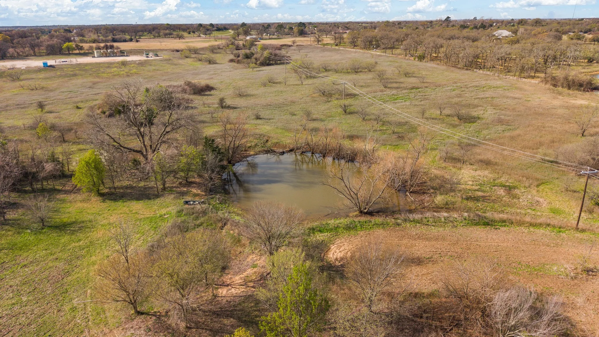 Unimproved Land For Sale in Johnson County , 1125 W Fm 917, Joshua, Texas 76058, 0, 0, Garage spaces, 0 Sqft, built in 0, mls#21213236, Real Estate Agent in Joshua, Homes For Sale in Johnson county, Homes For Sale in Joshua, Realtor in Joshua Texas, Real Estate Brokerage Independent Realty Texas, Luminita Cordes Realtor