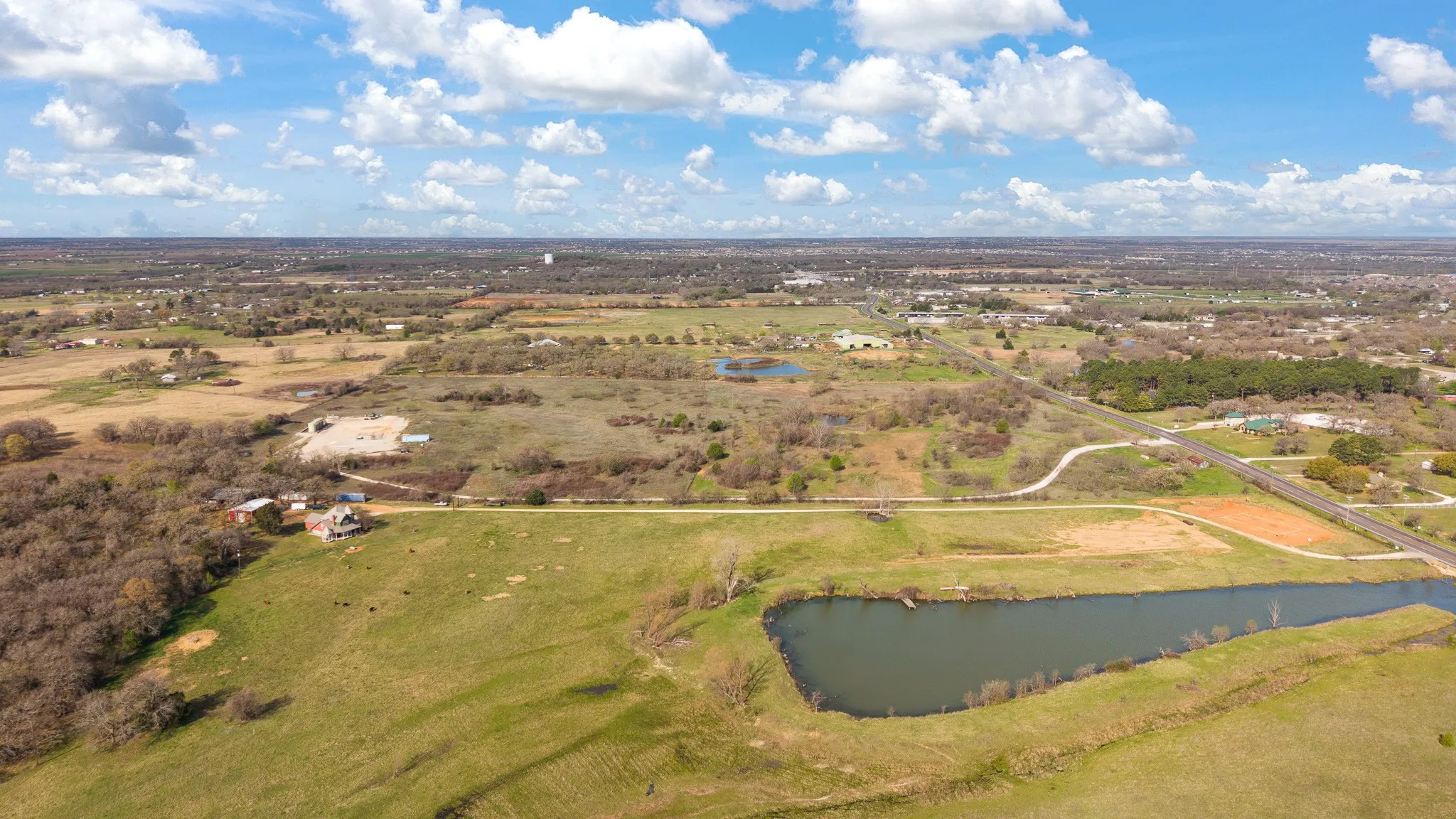 Unimproved Land For Sale in Johnson County , 1125 W Fm 917, Joshua, Texas 76058, 0, 0, Garage spaces, 0 Sqft, built in 0, mls#21213236, Real Estate Agent in Joshua, Homes For Sale in Johnson county, Homes For Sale in Joshua, Realtor in Joshua Texas, Real Estate Brokerage Independent Realty Texas, Luminita Cordes Realtor