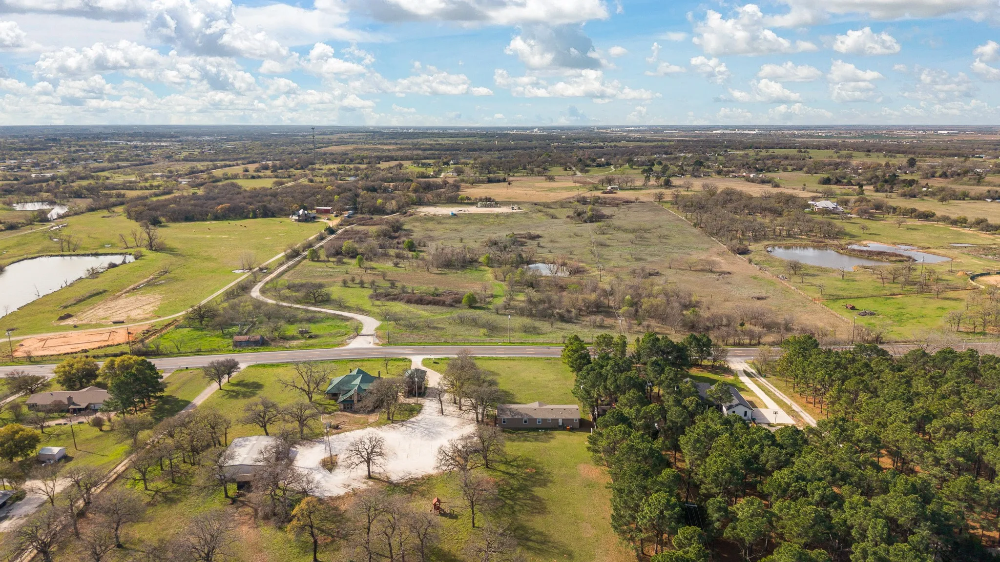 Unimproved Land For Sale in Johnson County , 1125 W Fm 917, Joshua, Texas 76058, 0, 0, Garage spaces, 0 Sqft, built in 0, mls#21213236, Real Estate Agent in Joshua, Homes For Sale in Johnson county, Homes For Sale in Joshua, Realtor in Joshua Texas, Real Estate Brokerage Independent Realty Texas, Luminita Cordes Realtor