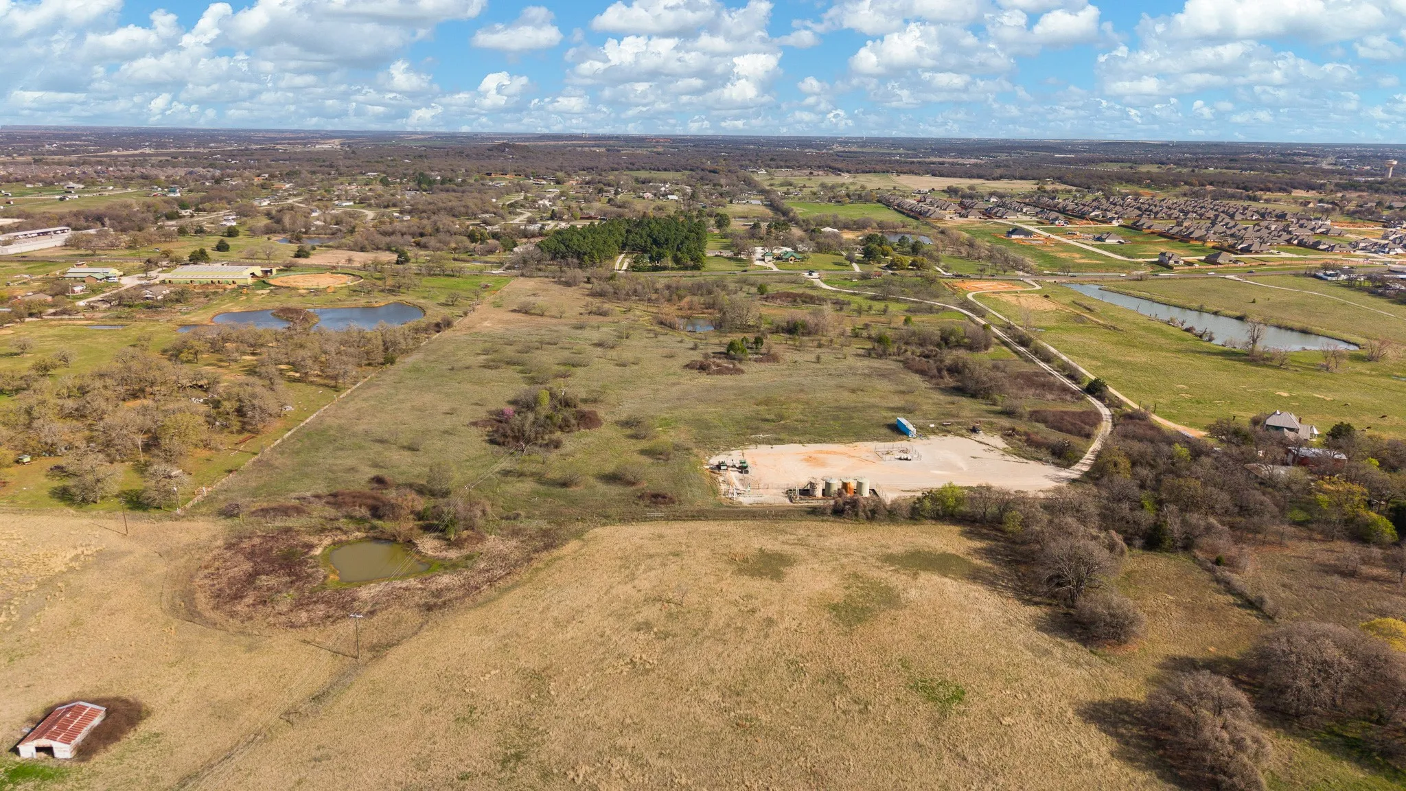 Unimproved Land For Sale in Johnson County , 1125 W Fm 917, Joshua, Texas 76058, 0, 0, Garage spaces, 0 Sqft, built in 0, mls#21213236, Real Estate Agent in Joshua, Homes For Sale in Johnson county, Homes For Sale in Joshua, Realtor in Joshua Texas, Real Estate Brokerage Independent Realty Texas, Luminita Cordes Realtor