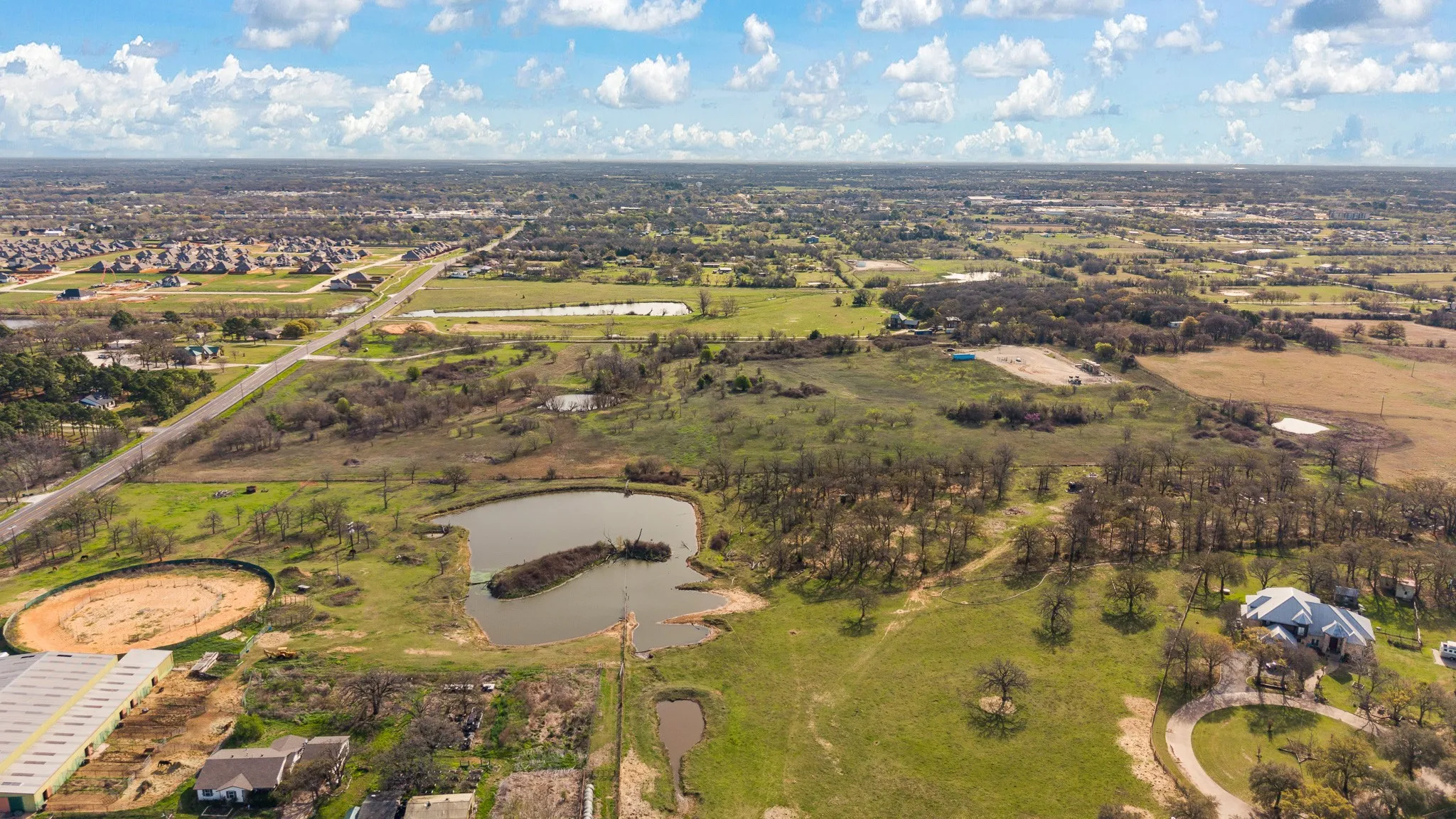 Unimproved Land For Sale in Johnson County , 1125 W Fm 917, Joshua, Texas 76058, 0, 0, Garage spaces, 0 Sqft, built in 0, mls#21213236, Real Estate Agent in Joshua, Homes For Sale in Johnson county, Homes For Sale in Joshua, Realtor in Joshua Texas, Real Estate Brokerage Independent Realty Texas, Luminita Cordes Realtor