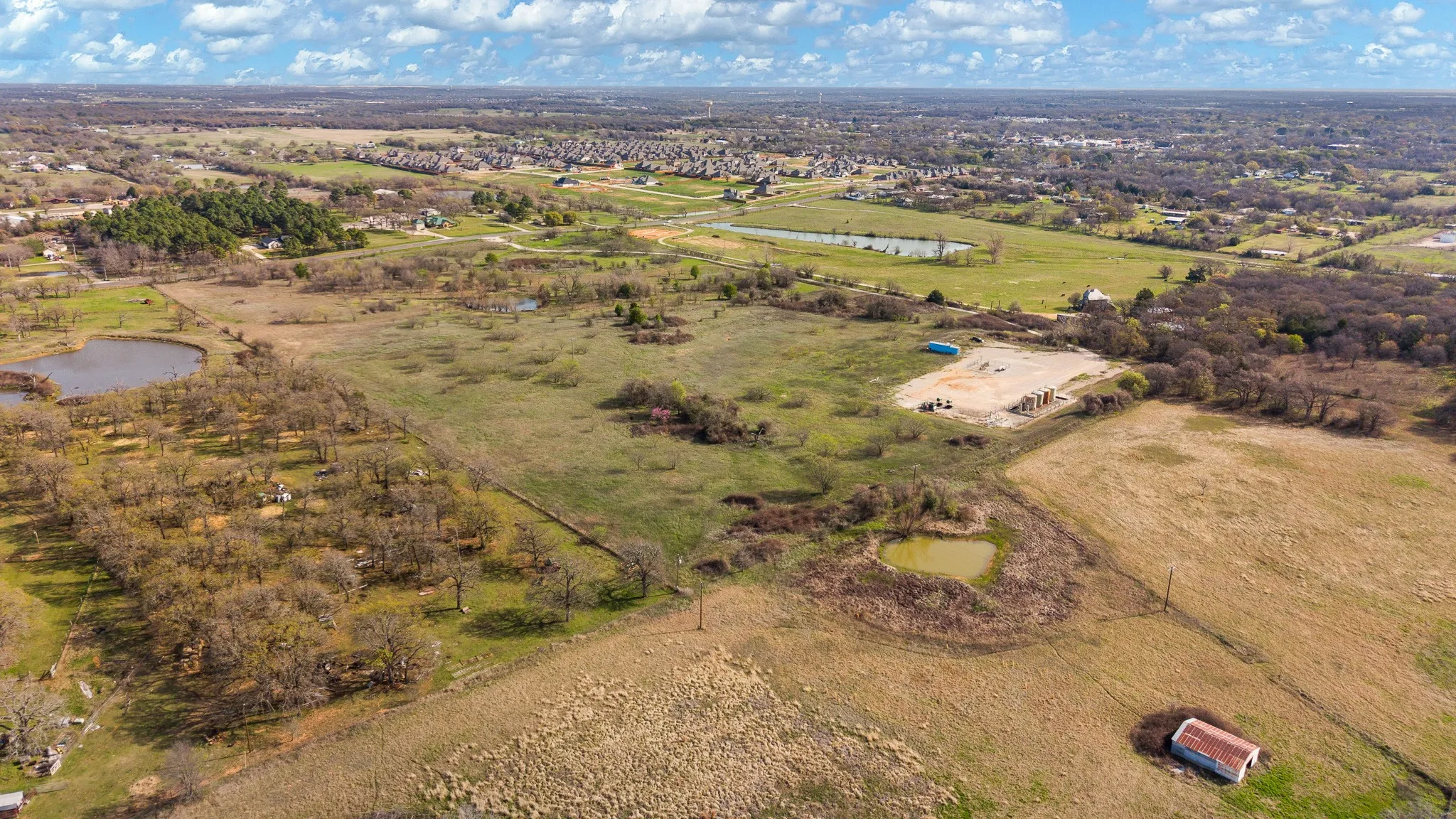 Unimproved Land For Sale in Johnson County , 1125 W Fm 917, Joshua, Texas 76058, 0, 0, Garage spaces, 0 Sqft, built in 0, mls#21213236, Real Estate Agent in Joshua, Homes For Sale in Johnson county, Homes For Sale in Joshua, Realtor in Joshua Texas, Real Estate Brokerage Independent Realty Texas, Luminita Cordes Realtor