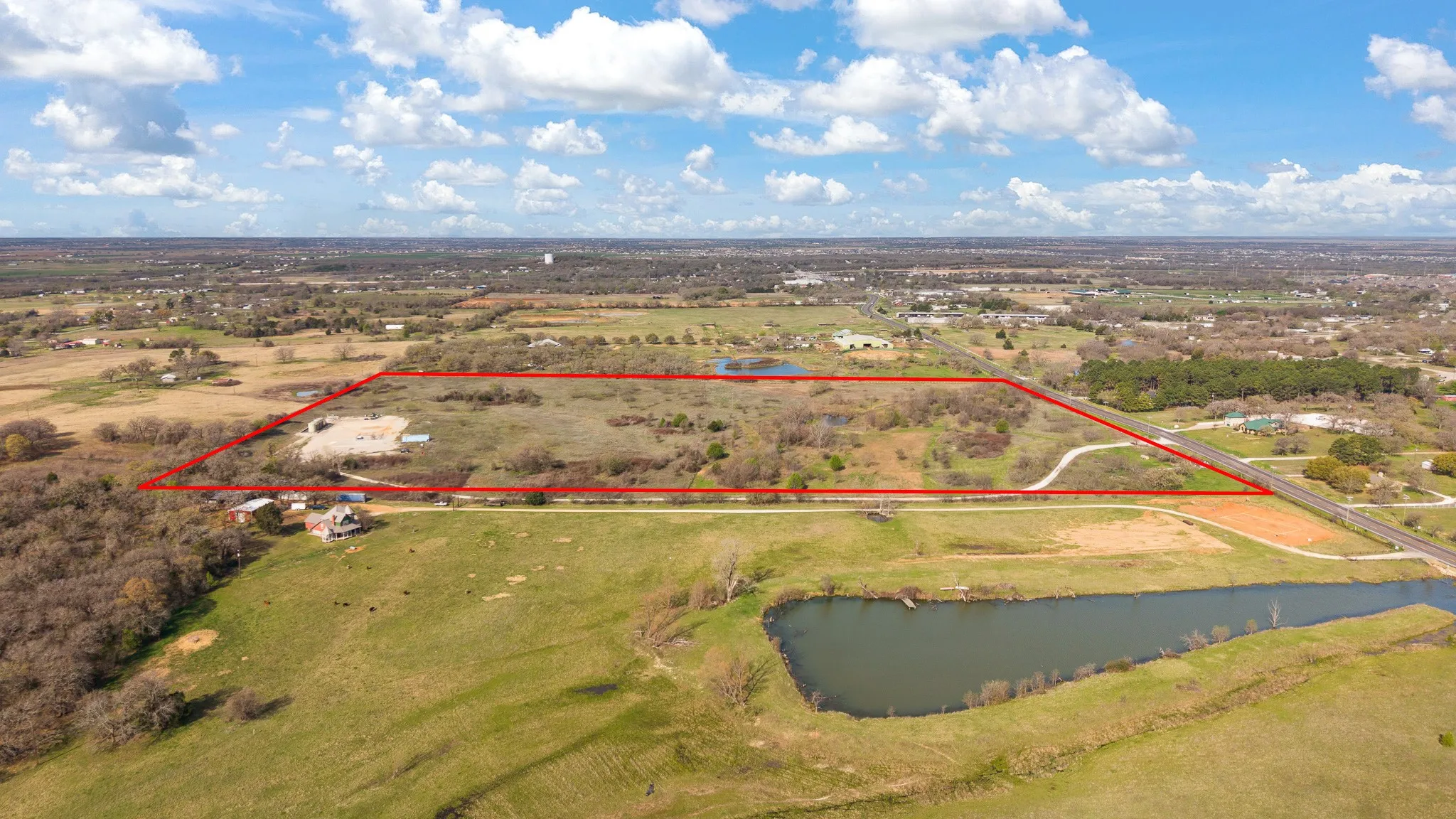 Unimproved Land For Sale in Johnson County , 1125 W Fm 917, Joshua, Texas 76058, 0, 0, Garage spaces, 0 Sqft, built in 0, mls#21213236, Real Estate Agent in Joshua, Homes For Sale in Johnson county, Homes For Sale in Joshua, Realtor in Joshua Texas, Real Estate Brokerage Independent Realty Texas, Luminita Cordes Realtor
