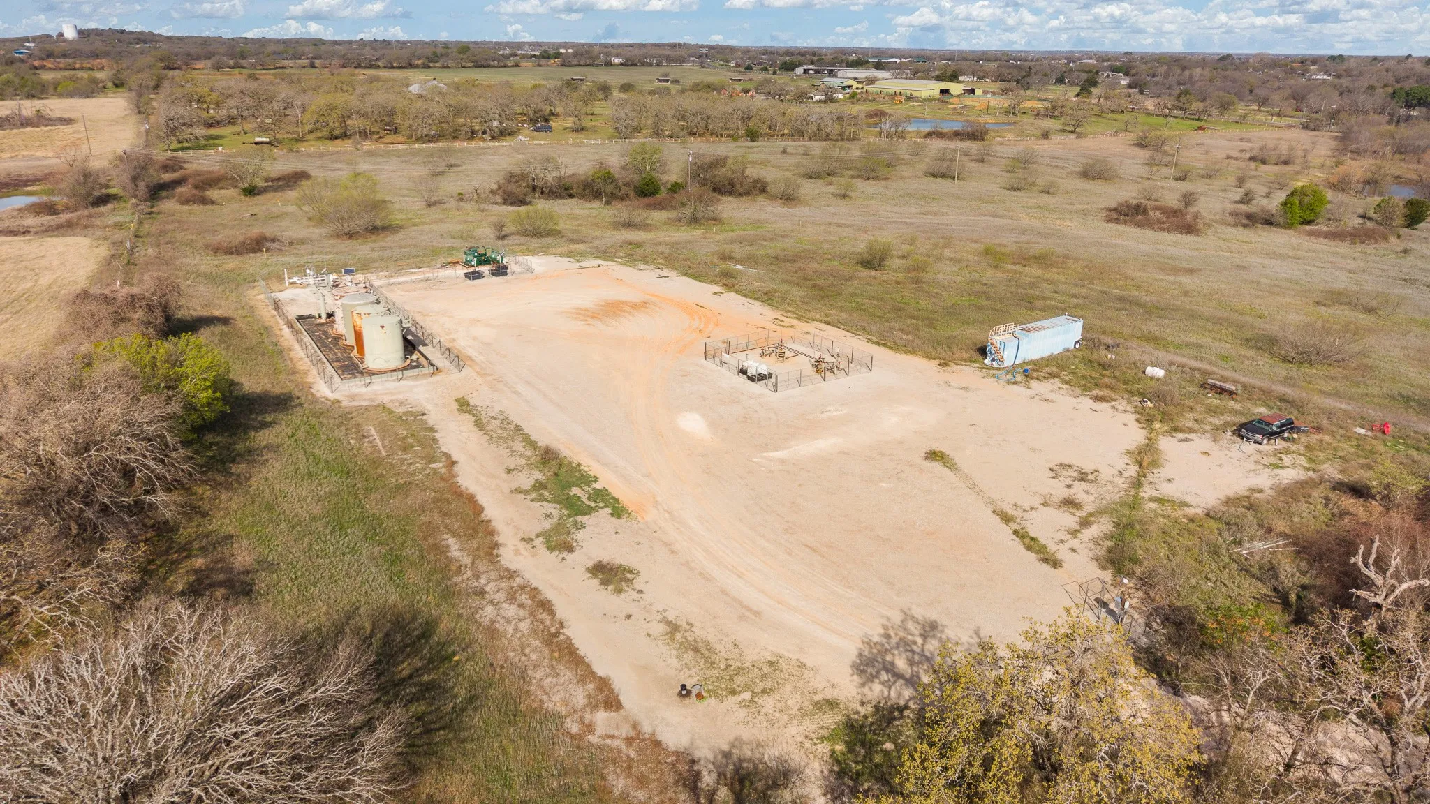 Unimproved Land For Sale in Johnson County , 1125 W Fm 917, Joshua, Texas 76058, 0, 0, Garage spaces, 0 Sqft, built in 0, mls#21213236, Real Estate Agent in Joshua, Homes For Sale in Johnson county, Homes For Sale in Joshua, Realtor in Joshua Texas, Real Estate Brokerage Independent Realty Texas, Luminita Cordes Realtor