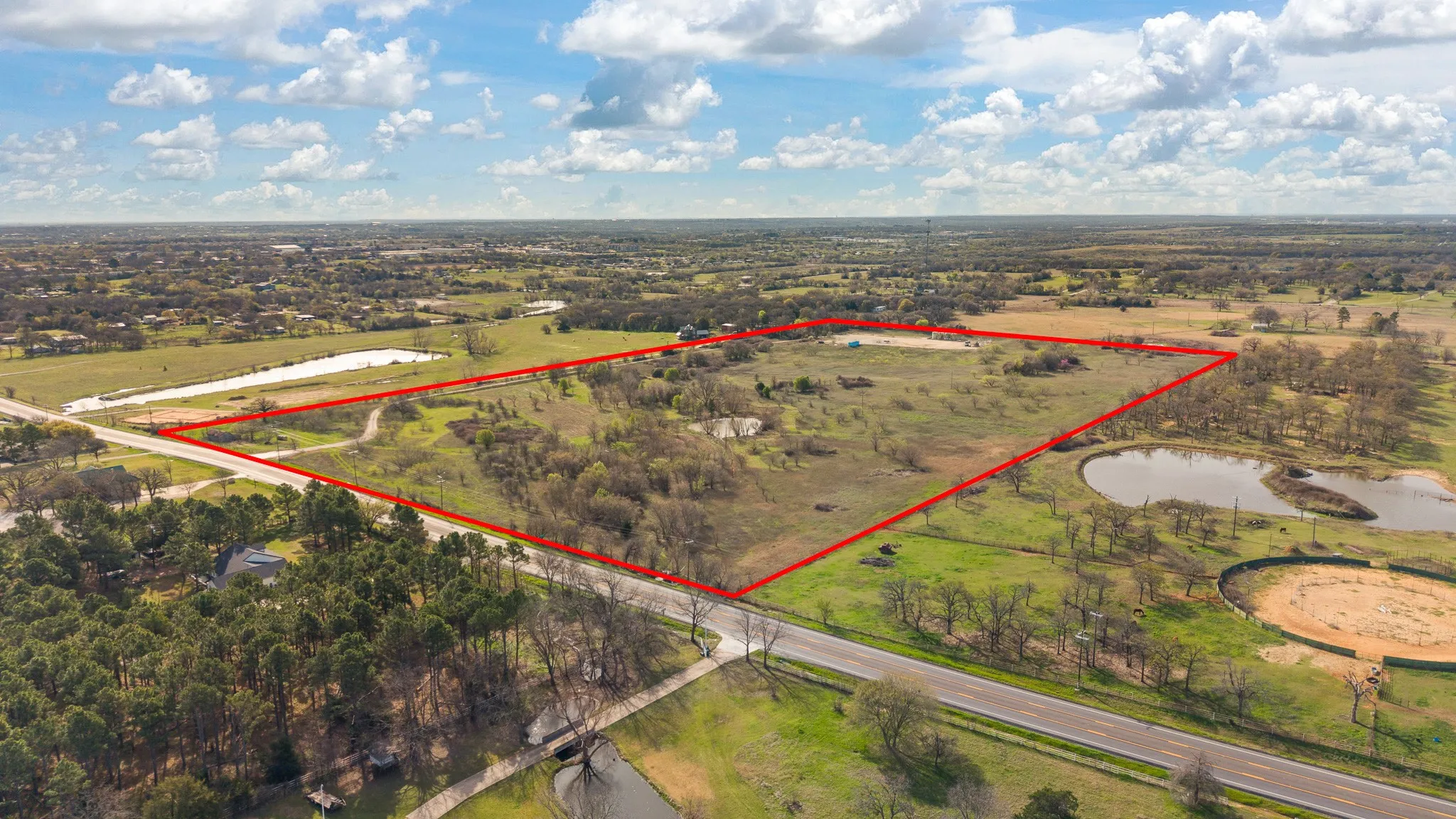 Unimproved Land For Sale in Johnson County , 1125 W Fm 917, Joshua, Texas 76058, 0, 0, Garage spaces, 0 Sqft, built in 0, mls#21213236, Real Estate Agent in Joshua, Homes For Sale in Johnson county, Homes For Sale in Joshua, Realtor in Joshua Texas, Real Estate Brokerage Independent Realty Texas, Luminita Cordes Realtor