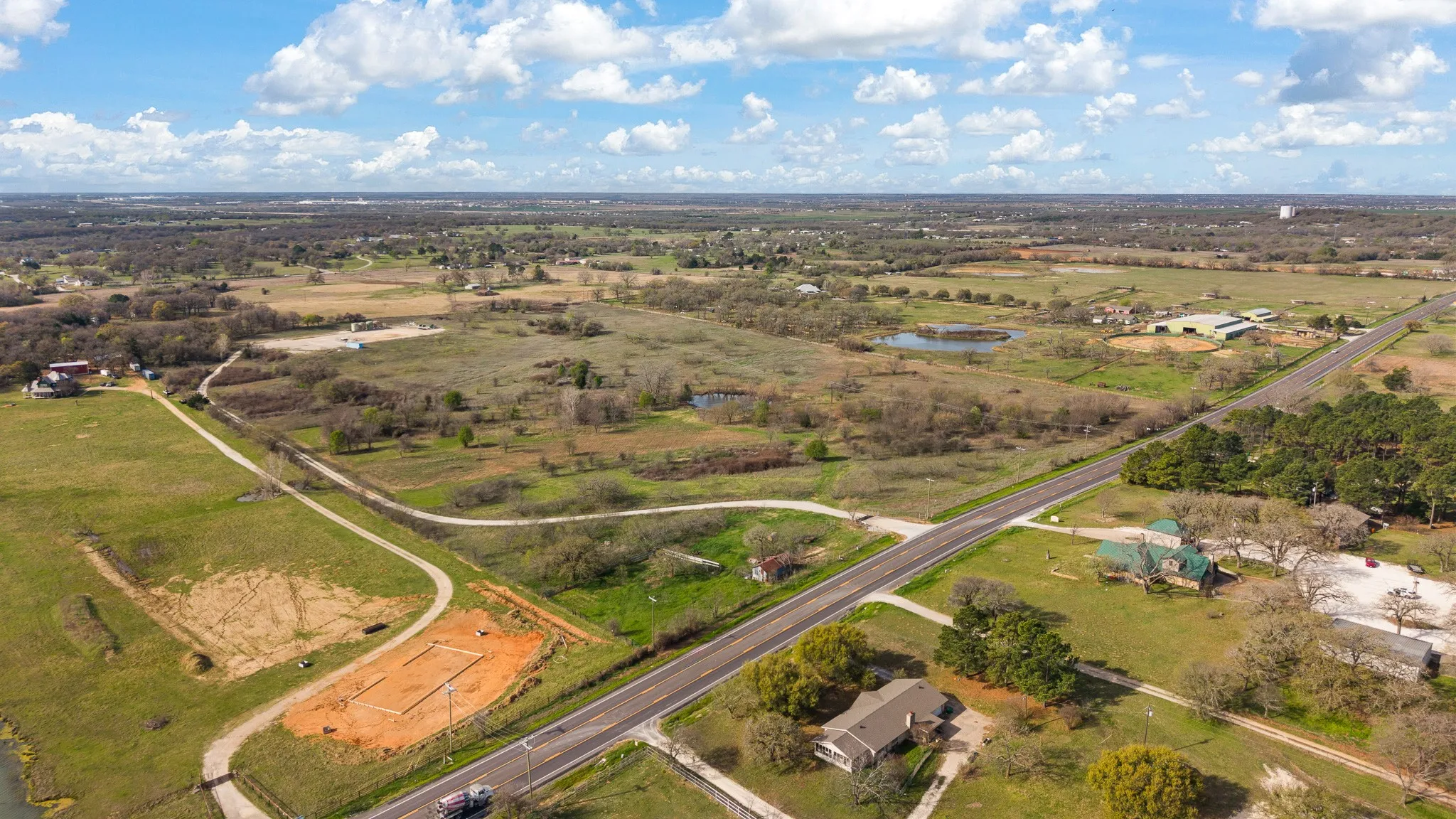 Unimproved Land For Sale in Johnson County , 1125 W Fm 917, Joshua, Texas 76058, 0, 0, Garage spaces, 0 Sqft, built in 0, mls#21213236, Real Estate Agent in Joshua, Homes For Sale in Johnson county, Homes For Sale in Joshua, Realtor in Joshua Texas, Real Estate Brokerage Independent Realty Texas, Luminita Cordes Realtor