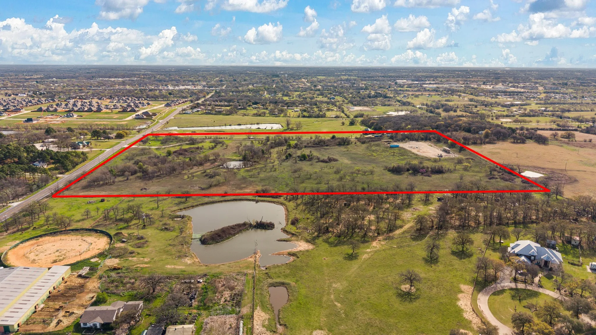 Unimproved Land For Sale in Johnson County , 1125 W Fm 917, Joshua, Texas 76058, 0, 0, Garage spaces, 0 Sqft, built in 0, mls#21213236, Real Estate Agent in Joshua, Homes For Sale in Johnson county, Homes For Sale in Joshua, Realtor in Joshua Texas, Real Estate Brokerage Independent Realty Texas, Luminita Cordes Realtor