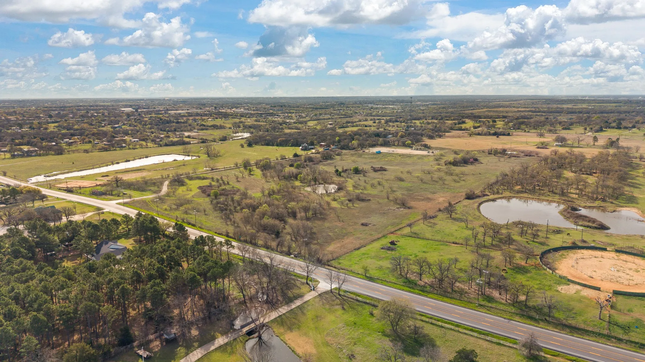 Unimproved Land For Sale in Johnson County , 1125 W Fm 917, Joshua, Texas 76058, 0, 0, Garage spaces, 0 Sqft, built in 0, mls#21213236, Real Estate Agent in Joshua, Homes For Sale in Johnson county, Homes For Sale in Joshua, Realtor in Joshua Texas, Real Estate Brokerage Independent Realty Texas, Luminita Cordes Realtor