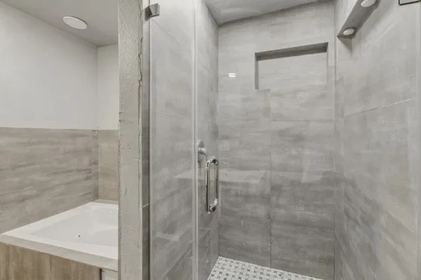 Office For Sale in Dallas County , 7213 Lakeview Parkway, Rowlett, Texas 75088, 0, 0, Garage spaces, 0 Sqft, built in 1950, Preowned, Price $619,999, mls#21214182, Real Estate Agent in Rowlett, Homes For Sale in Dallas county, Homes For Sale in Rowlett, Realtor in Rowlett Texas, Real Estate Brokerage Independent Realty Texas, Luminita Cordes Realtor