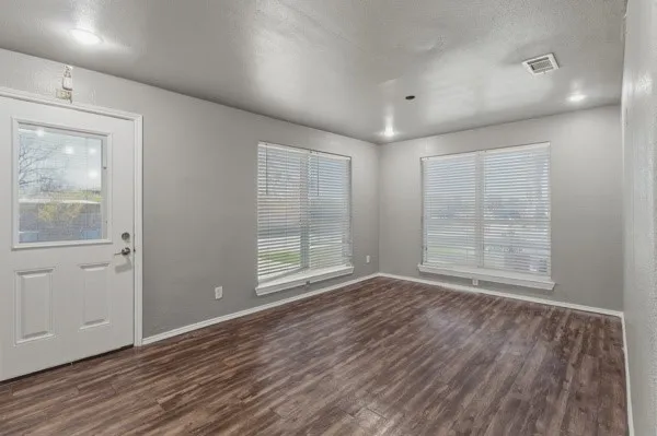 Office For Sale in Dallas County , 7213 Lakeview Parkway, Rowlett, Texas 75088, 0, 0, Garage spaces, 0 Sqft, built in 1950, Preowned, Price $619,999, mls#21214182, Real Estate Agent in Rowlett, Homes For Sale in Dallas county, Homes For Sale in Rowlett, Realtor in Rowlett Texas, Real Estate Brokerage Independent Realty Texas, Luminita Cordes Realtor