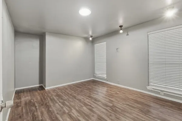Office For Sale in Dallas County , 7213 Lakeview Parkway, Rowlett, Texas 75088, 0, 0, Garage spaces, 0 Sqft, built in 1950, Preowned, Price $619,999, mls#21214182, Real Estate Agent in Rowlett, Homes For Sale in Dallas county, Homes For Sale in Rowlett, Realtor in Rowlett Texas, Real Estate Brokerage Independent Realty Texas, Luminita Cordes Realtor