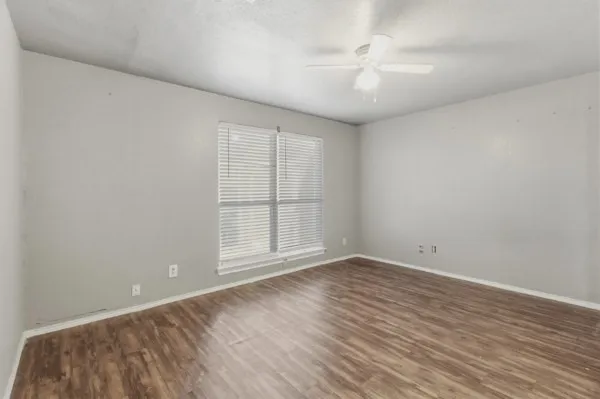 Office For Sale in Dallas County , 7213 Lakeview Parkway, Rowlett, Texas 75088, 0, 0, Garage spaces, 0 Sqft, built in 1950, Preowned, Price $619,999, mls#21214182, Real Estate Agent in Rowlett, Homes For Sale in Dallas county, Homes For Sale in Rowlett, Realtor in Rowlett Texas, Real Estate Brokerage Independent Realty Texas, Luminita Cordes Realtor