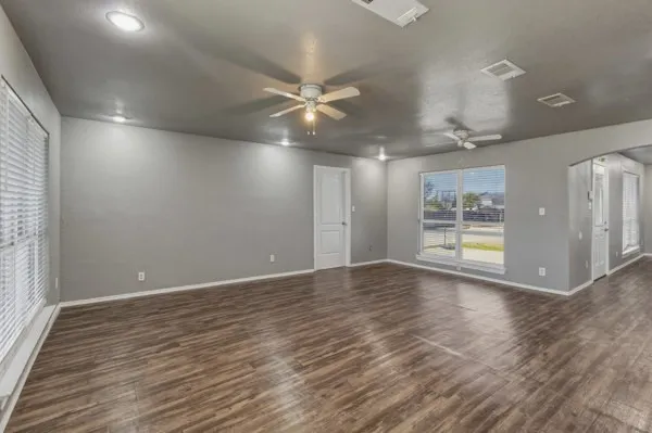 Office For Sale in Dallas County , 7213 Lakeview Parkway, Rowlett, Texas 75088, 0, 0, Garage spaces, 0 Sqft, built in 1950, Preowned, Price $619,999, mls#21214182, Real Estate Agent in Rowlett, Homes For Sale in Dallas county, Homes For Sale in Rowlett, Realtor in Rowlett Texas, Real Estate Brokerage Independent Realty Texas, Luminita Cordes Realtor