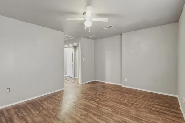 Office For Sale in Dallas County , 7213 Lakeview Parkway, Rowlett, Texas 75088, 0, 0, Garage spaces, 0 Sqft, built in 1950, Preowned, Price $619,999, mls#21214182, Real Estate Agent in Rowlett, Homes For Sale in Dallas county, Homes For Sale in Rowlett, Realtor in Rowlett Texas, Real Estate Brokerage Independent Realty Texas, Luminita Cordes Realtor
