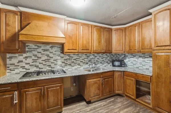 Office For Sale in Dallas County , 7213 Lakeview Parkway, Rowlett, Texas 75088, 0, 0, Garage spaces, 0 Sqft, built in 1950, Preowned, Price $619,999, mls#21214182, Real Estate Agent in Rowlett, Homes For Sale in Dallas county, Homes For Sale in Rowlett, Realtor in Rowlett Texas, Real Estate Brokerage Independent Realty Texas, Luminita Cordes Realtor
