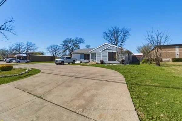 Office For Sale in Dallas County , 7213 Lakeview Parkway, Rowlett, Texas 75088, 0, 0, Garage spaces, 0 Sqft, built in 1950, Preowned, Price $619,999, mls#21214182, Real Estate Agent in Rowlett, Homes For Sale in Dallas county, Homes For Sale in Rowlett, Realtor in Rowlett Texas, Real Estate Brokerage Independent Realty Texas, Luminita Cordes Realtor