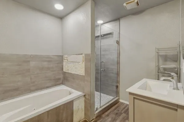 Office For Sale in Dallas County , 7213 Lakeview Parkway, Rowlett, Texas 75088, 0, 0, Garage spaces, 0 Sqft, built in 1950, Preowned, Price $619,999, mls#21214182, Real Estate Agent in Rowlett, Homes For Sale in Dallas county, Homes For Sale in Rowlett, Realtor in Rowlett Texas, Real Estate Brokerage Independent Realty Texas, Luminita Cordes Realtor