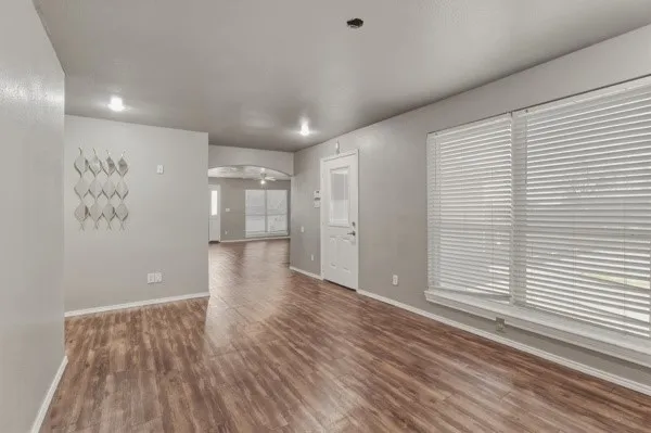 Office For Sale in Dallas County , 7213 Lakeview Parkway, Rowlett, Texas 75088, 0, 0, Garage spaces, 0 Sqft, built in 1950, Preowned, Price $619,999, mls#21214182, Real Estate Agent in Rowlett, Homes For Sale in Dallas county, Homes For Sale in Rowlett, Realtor in Rowlett Texas, Real Estate Brokerage Independent Realty Texas, Luminita Cordes Realtor