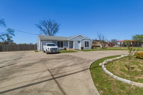 Office For Sale in Dallas County , 7213 Lakeview Parkway, Rowlett, Texas 75088, 0, 0, Garage spaces, 0 Sqft, built in 1950, Preowned, Price $619,999, mls#21214182, Real Estate Agent in Rowlett, Homes For Sale in Dallas county, Homes For Sale in Rowlett, Realtor in Rowlett Texas, Real Estate Brokerage Independent Realty Texas, Luminita Cordes Realtor