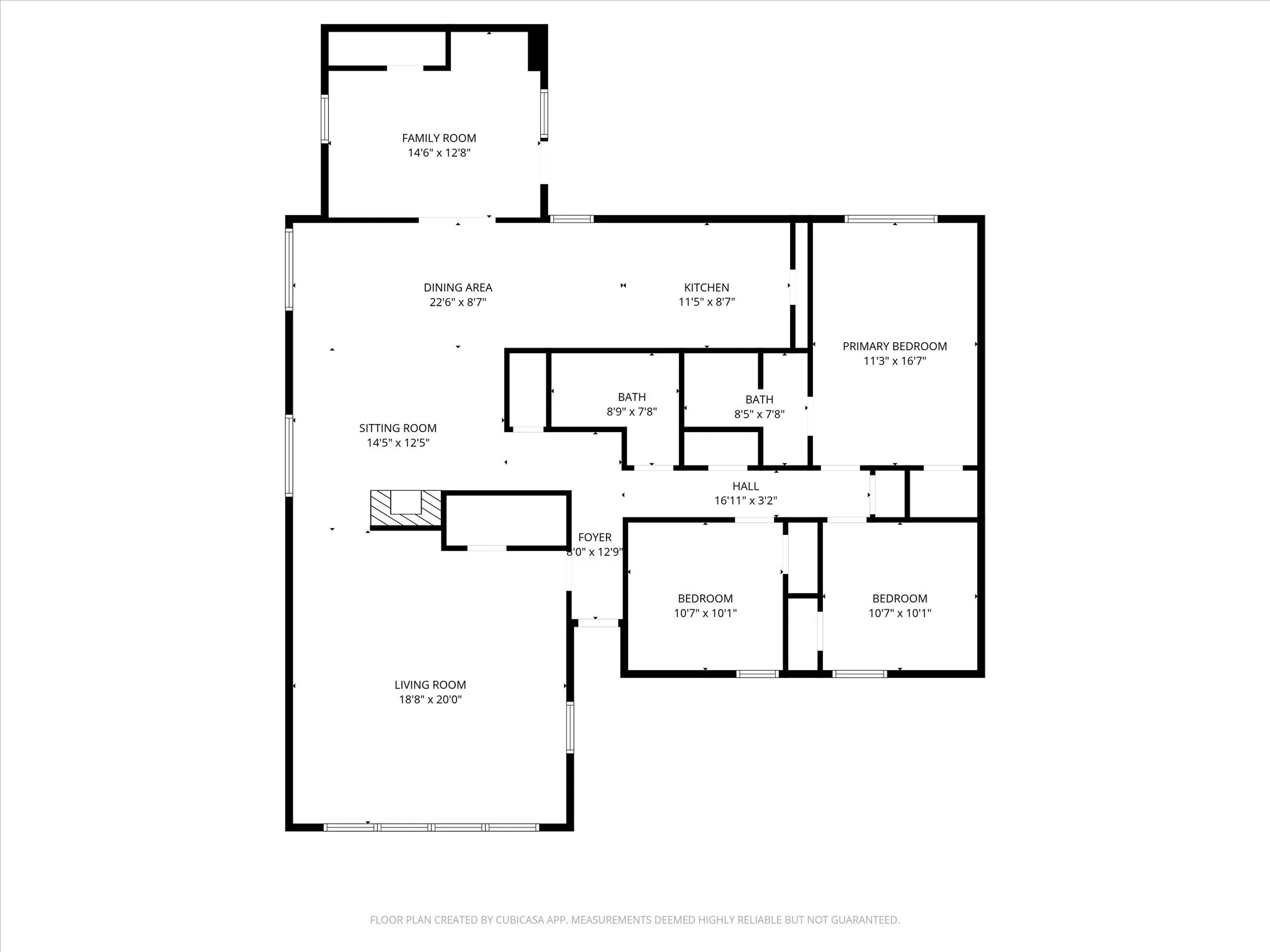 Single Family Residence For Sale in Denton County , 2529 Freedom Lane, Denton, Texas 76209, 3 Bedroom, 2 Bathroom, Garage spaces, 1,896 Sqft, built in 1984, mls#21212209, Real Estate Agent in Denton, Homes For Sale in Denton county, Homes For Sale in Denton, Realtor in Denton Texas, Real Estate Brokerage Independent Realty Texas, Luminita Cordes Realtor