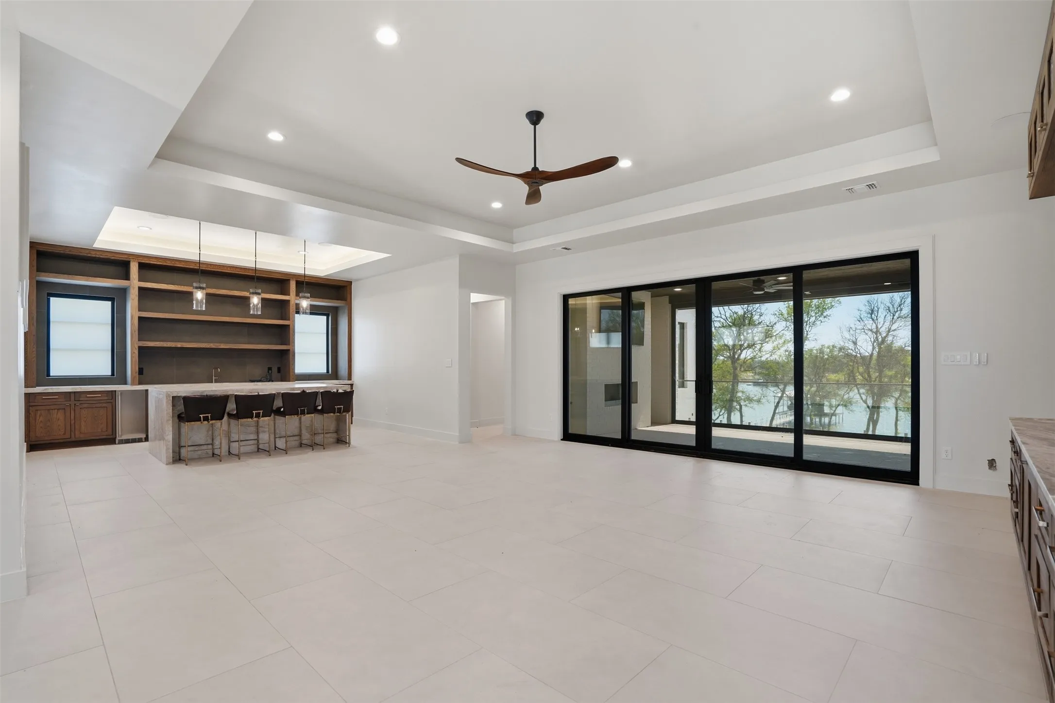 Single Family Residence For Sale in Tarrant County , 7073 The Resort Boulevard, Fort Worth, Texas 76179, 5 Bedrooms, 6 Bathrooms, 3 Garage spaces, 6,237 Sqft, built in 2024, New Construction - Incomplete, Price $4,995,000, mls#21214200, Real Estate Agent in Fort Worth, Homes For Sale in Tarrant county, Homes For Sale in Fort Worth, Realtor in Fort Worth Texas, Real Estate Brokerage Independent Realty Texas, Luminita Cordes Realtor