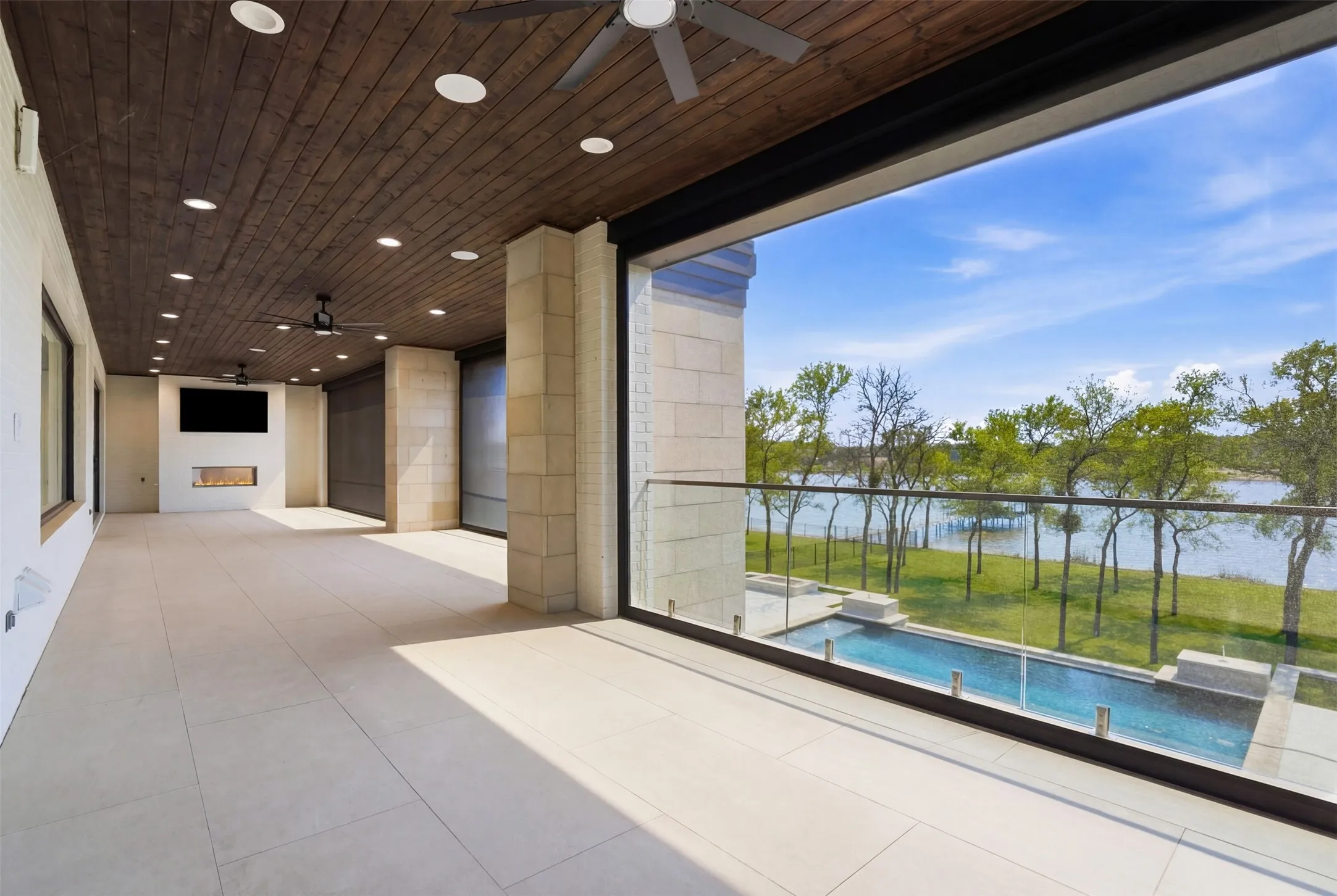 Single Family Residence For Sale in Tarrant County , 7073 The Resort Boulevard, Fort Worth, Texas 76179, 5 Bedrooms, 6 Bathrooms, 3 Garage spaces, 6,237 Sqft, built in 2024, New Construction - Incomplete, Price $4,995,000, mls#21214200, Real Estate Agent in Fort Worth, Homes For Sale in Tarrant county, Homes For Sale in Fort Worth, Realtor in Fort Worth Texas, Real Estate Brokerage Independent Realty Texas, Luminita Cordes Realtor