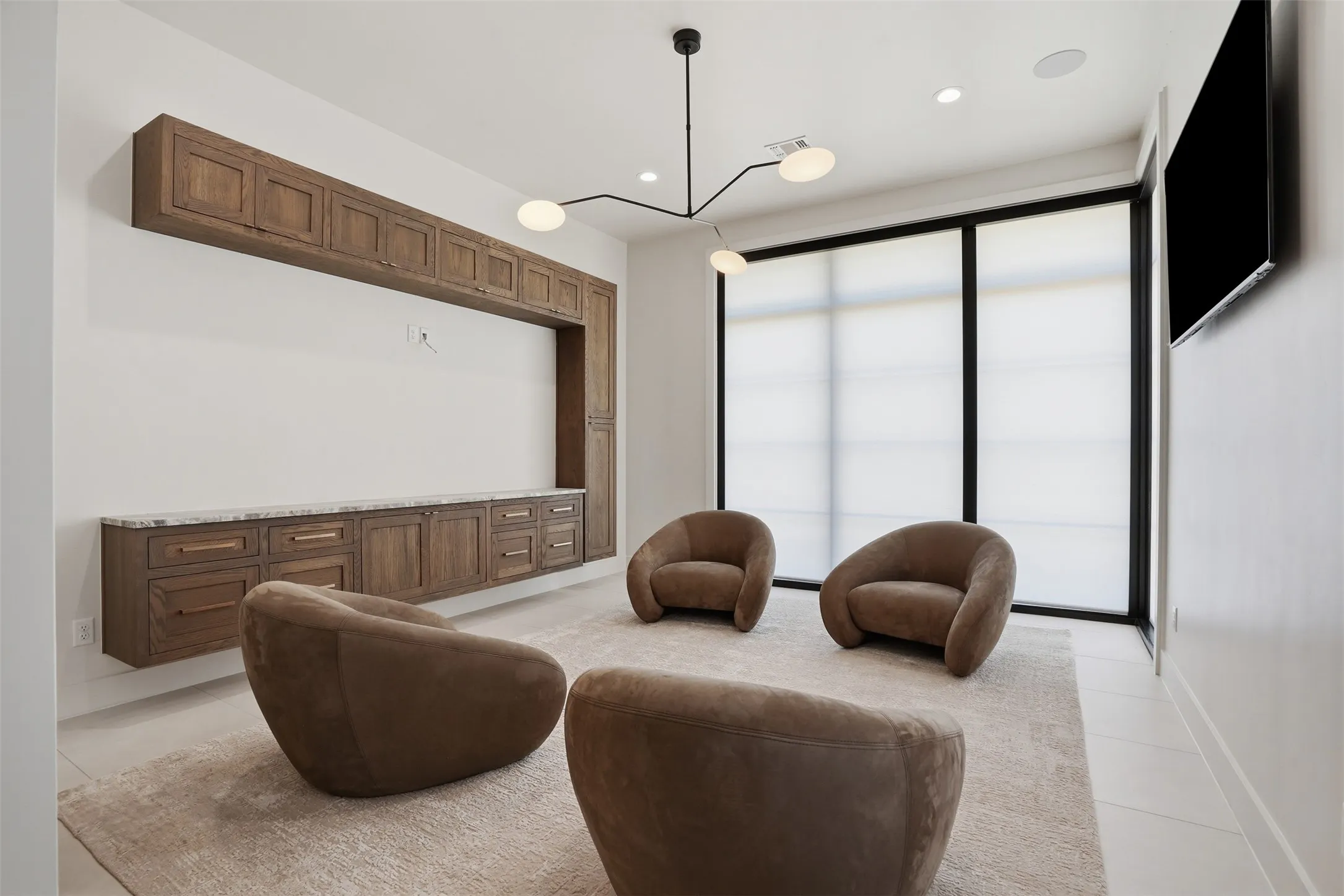 Single Family Residence For Sale in Tarrant County , 7073 The Resort Boulevard, Fort Worth, Texas 76179, 5 Bedrooms, 6 Bathrooms, 3 Garage spaces, 6,237 Sqft, built in 2024, New Construction - Incomplete, Price $4,995,000, mls#21214200, Real Estate Agent in Fort Worth, Homes For Sale in Tarrant county, Homes For Sale in Fort Worth, Realtor in Fort Worth Texas, Real Estate Brokerage Independent Realty Texas, Luminita Cordes Realtor