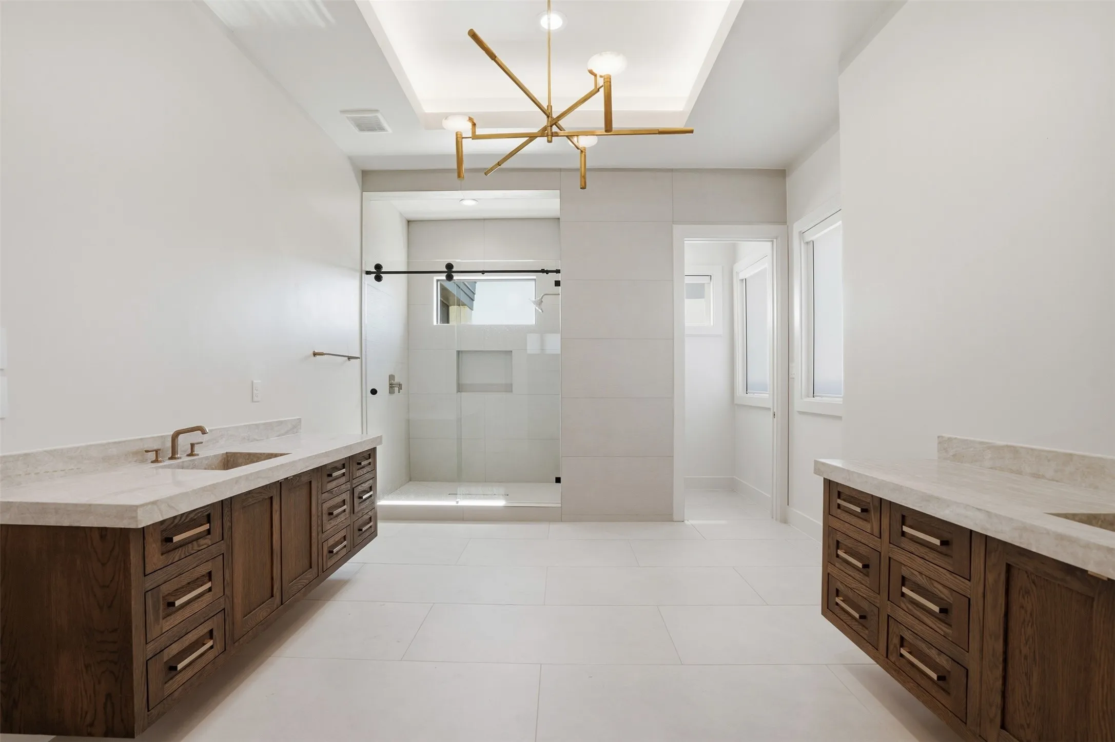 Single Family Residence For Sale in Tarrant County , 7073 The Resort Boulevard, Fort Worth, Texas 76179, 5 Bedrooms, 6 Bathrooms, 3 Garage spaces, 6,237 Sqft, built in 2024, New Construction - Incomplete, Price $4,995,000, mls#21214200, Real Estate Agent in Fort Worth, Homes For Sale in Tarrant county, Homes For Sale in Fort Worth, Realtor in Fort Worth Texas, Real Estate Brokerage Independent Realty Texas, Luminita Cordes Realtor