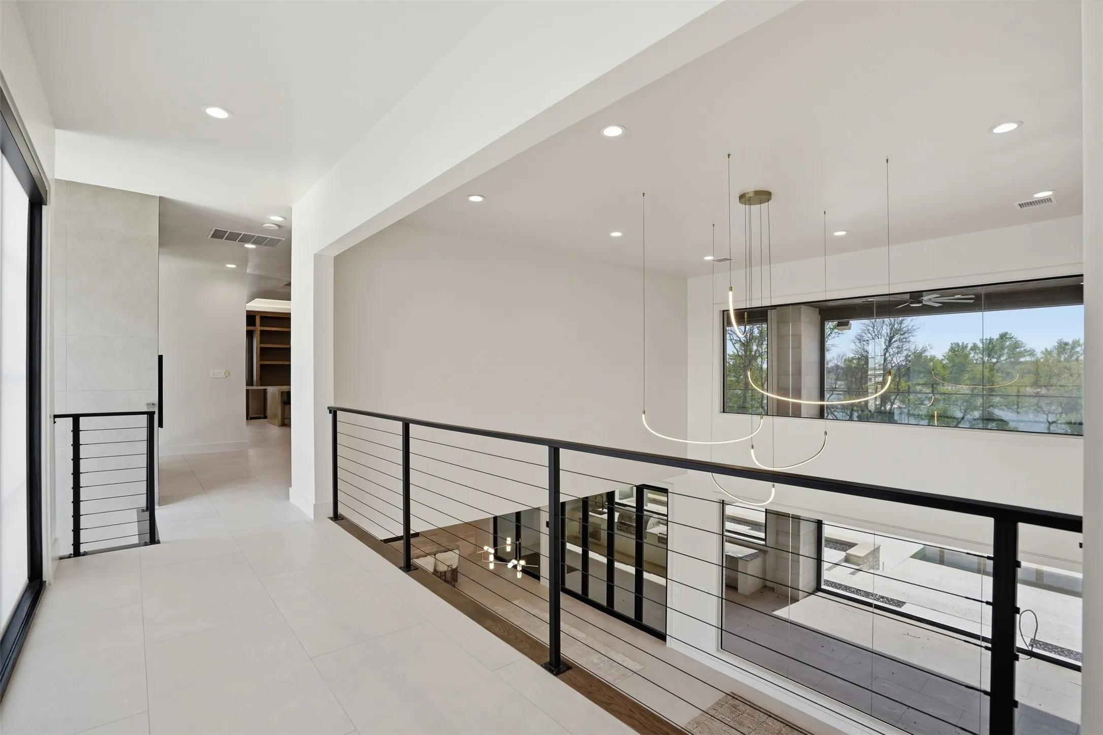 Single Family Residence For Sale in Tarrant County , 7073 The Resort Boulevard, Fort Worth, Texas 76179, 5 Bedrooms, 6 Bathrooms, 3 Garage spaces, 6,237 Sqft, built in 2024, New Construction - Incomplete, Price $4,995,000, mls#21214200, Real Estate Agent in Fort Worth, Homes For Sale in Tarrant county, Homes For Sale in Fort Worth, Realtor in Fort Worth Texas, Real Estate Brokerage Independent Realty Texas, Luminita Cordes Realtor