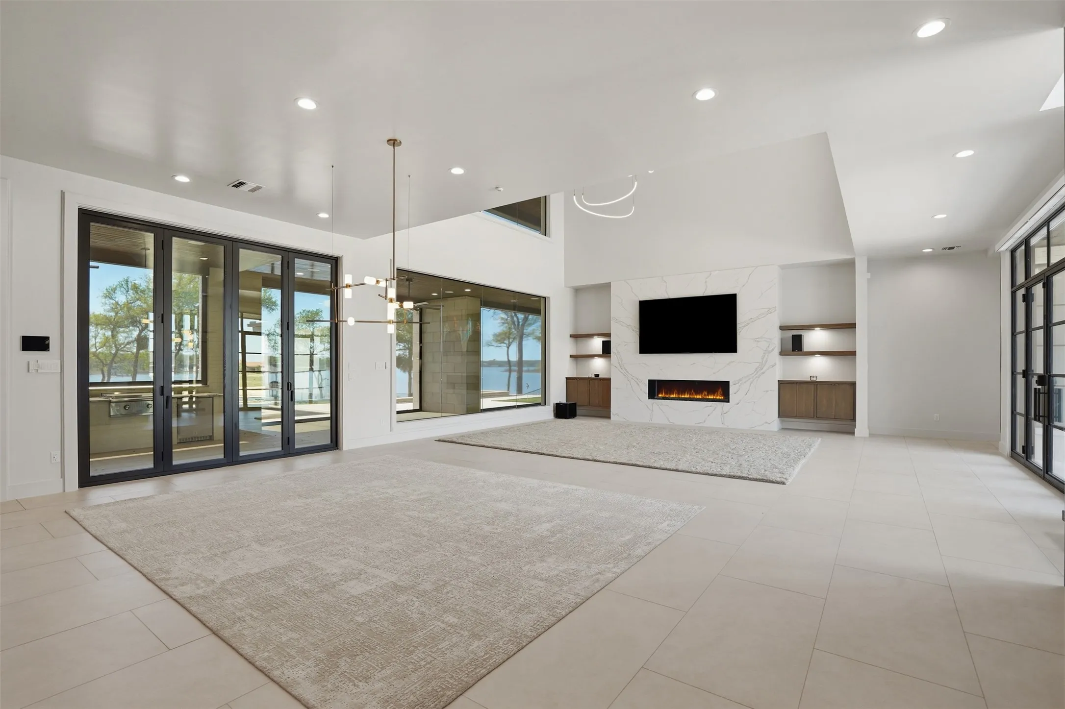 Single Family Residence For Sale in Tarrant County , 7073 The Resort Boulevard, Fort Worth, Texas 76179, 5 Bedrooms, 6 Bathrooms, 3 Garage spaces, 6,237 Sqft, built in 2024, New Construction - Incomplete, Price $4,995,000, mls#21214200, Real Estate Agent in Fort Worth, Homes For Sale in Tarrant county, Homes For Sale in Fort Worth, Realtor in Fort Worth Texas, Real Estate Brokerage Independent Realty Texas, Luminita Cordes Realtor