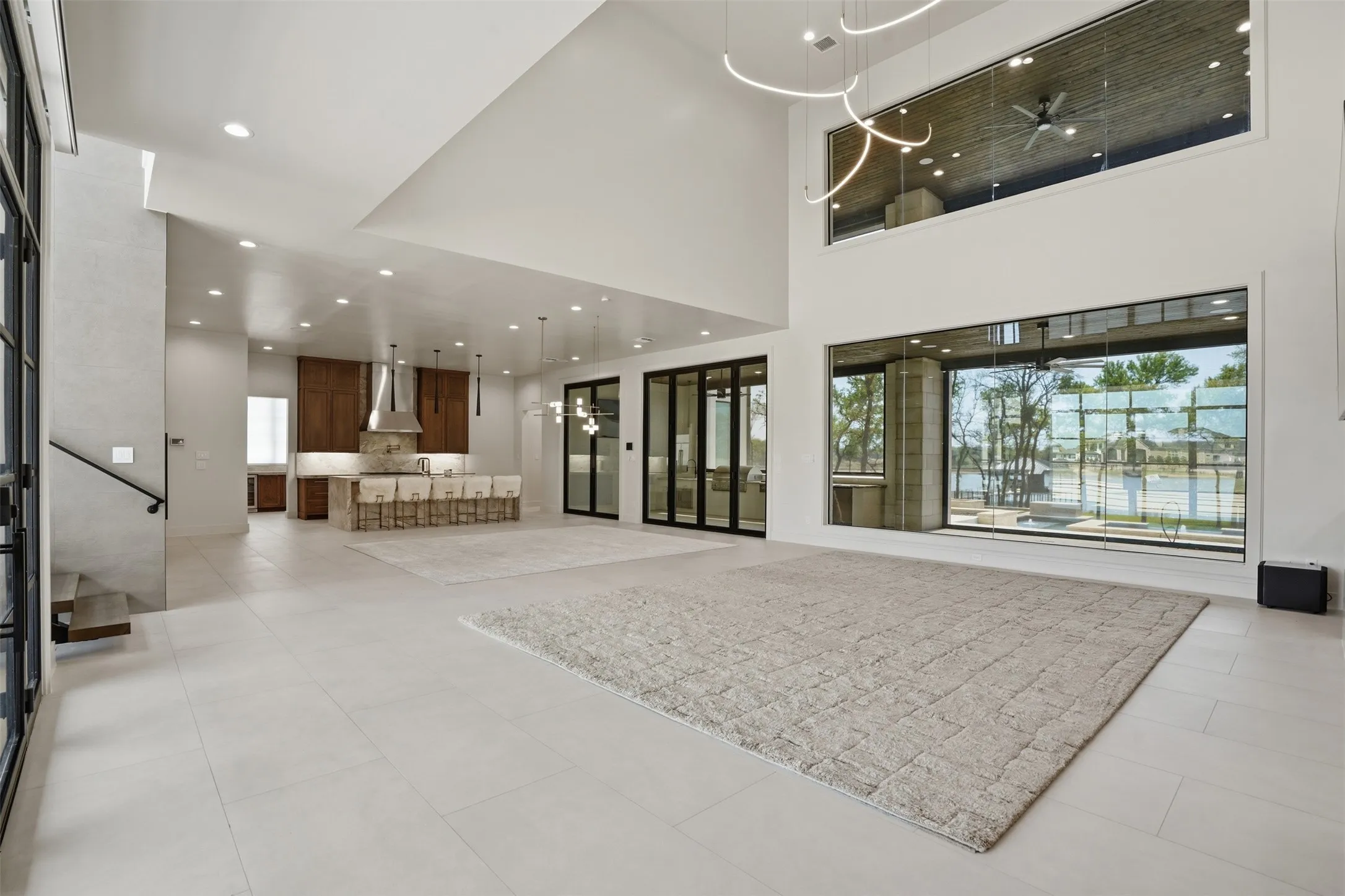 Single Family Residence For Sale in Tarrant County , 7073 The Resort Boulevard, Fort Worth, Texas 76179, 5 Bedrooms, 6 Bathrooms, 3 Garage spaces, 6,237 Sqft, built in 2024, New Construction - Incomplete, Price $4,995,000, mls#21214200, Real Estate Agent in Fort Worth, Homes For Sale in Tarrant county, Homes For Sale in Fort Worth, Realtor in Fort Worth Texas, Real Estate Brokerage Independent Realty Texas, Luminita Cordes Realtor