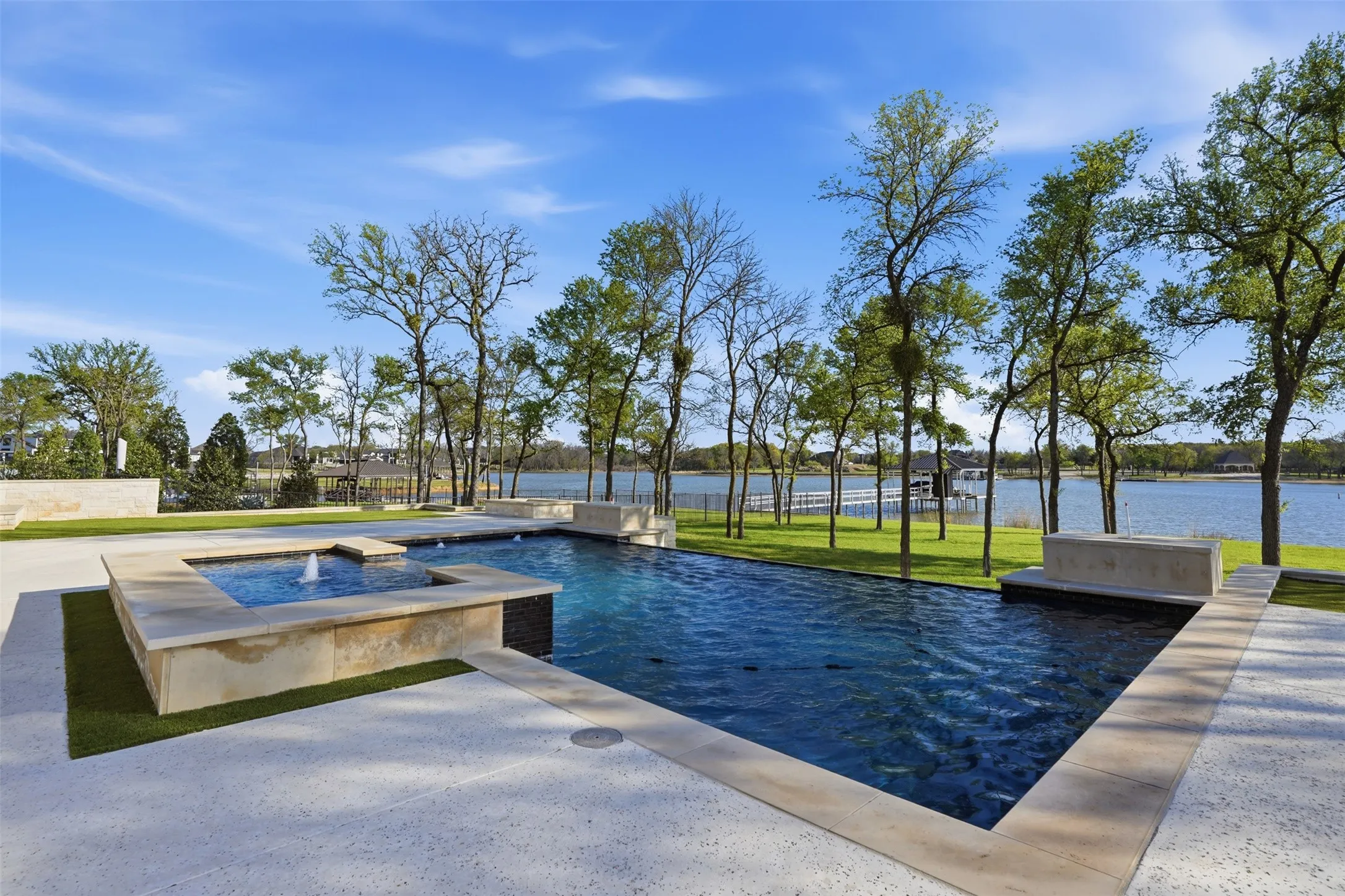 Single Family Residence For Sale in Tarrant County , 7073 The Resort Boulevard, Fort Worth, Texas 76179, 5 Bedrooms, 6 Bathrooms, 3 Garage spaces, 6,237 Sqft, built in 2024, New Construction - Incomplete, Price $4,995,000, mls#21214200, Real Estate Agent in Fort Worth, Homes For Sale in Tarrant county, Homes For Sale in Fort Worth, Realtor in Fort Worth Texas, Real Estate Brokerage Independent Realty Texas, Luminita Cordes Realtor